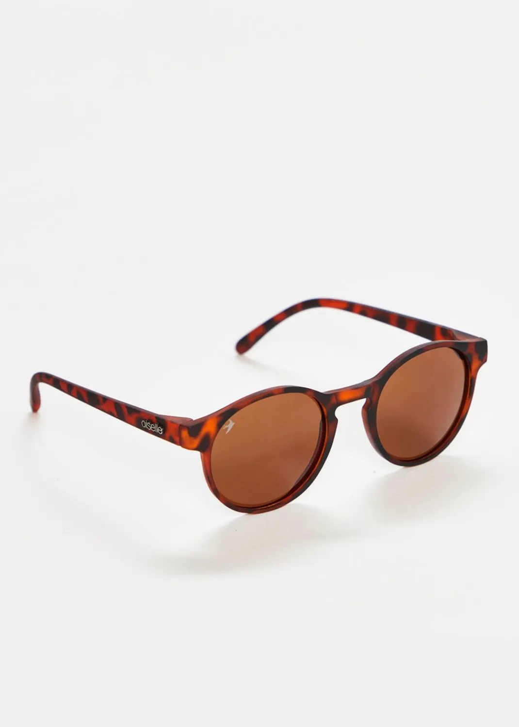 Women Oiselle Headwear*Runglasses