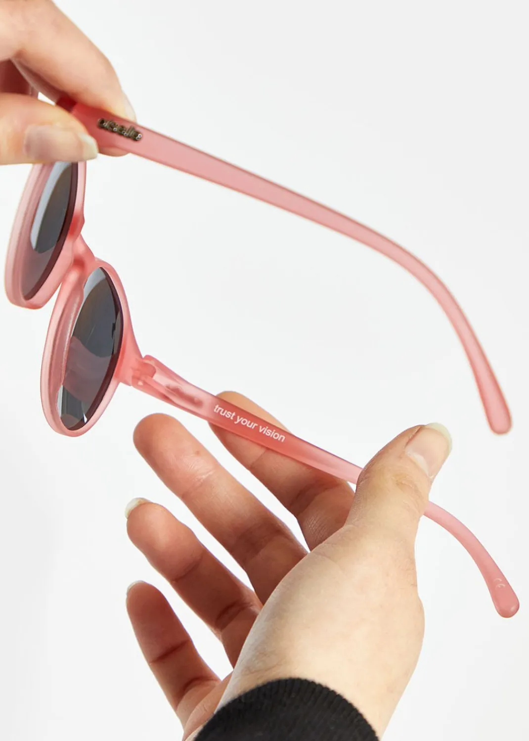 Women Oiselle Headwear*Runglasses