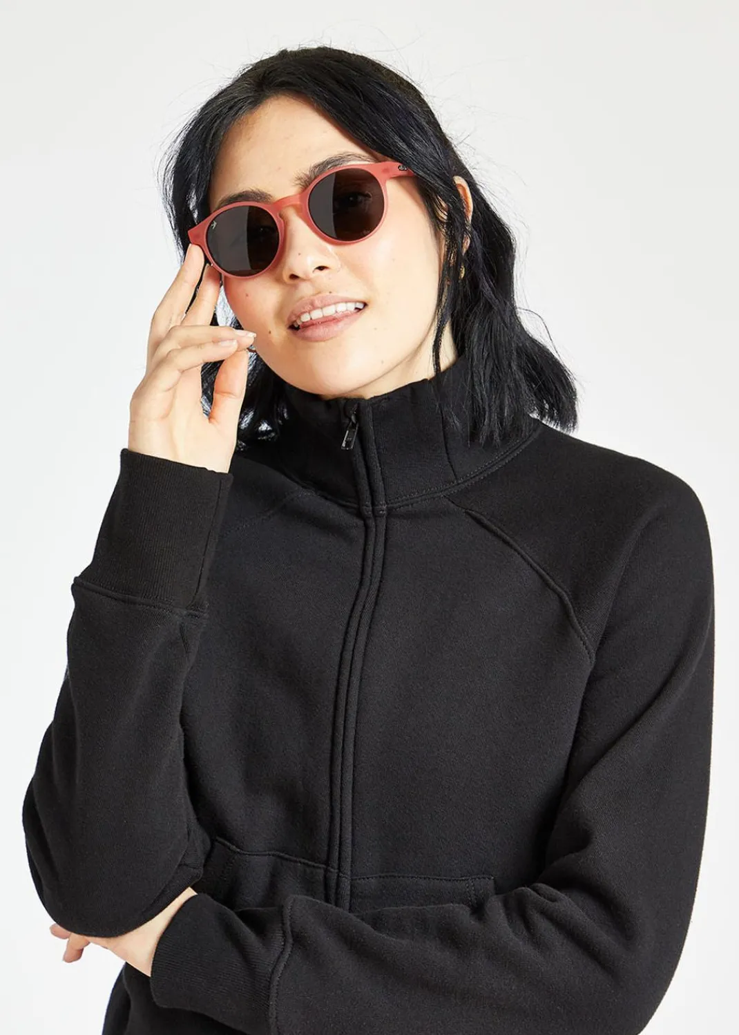 Women Oiselle Headwear*Runglasses