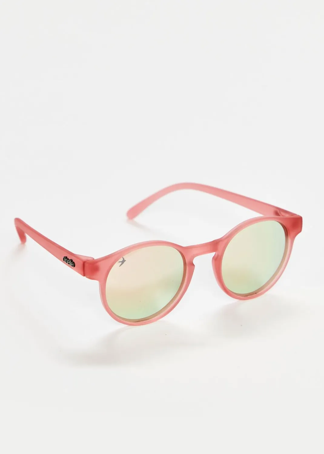 Women Oiselle Headwear*Runglasses