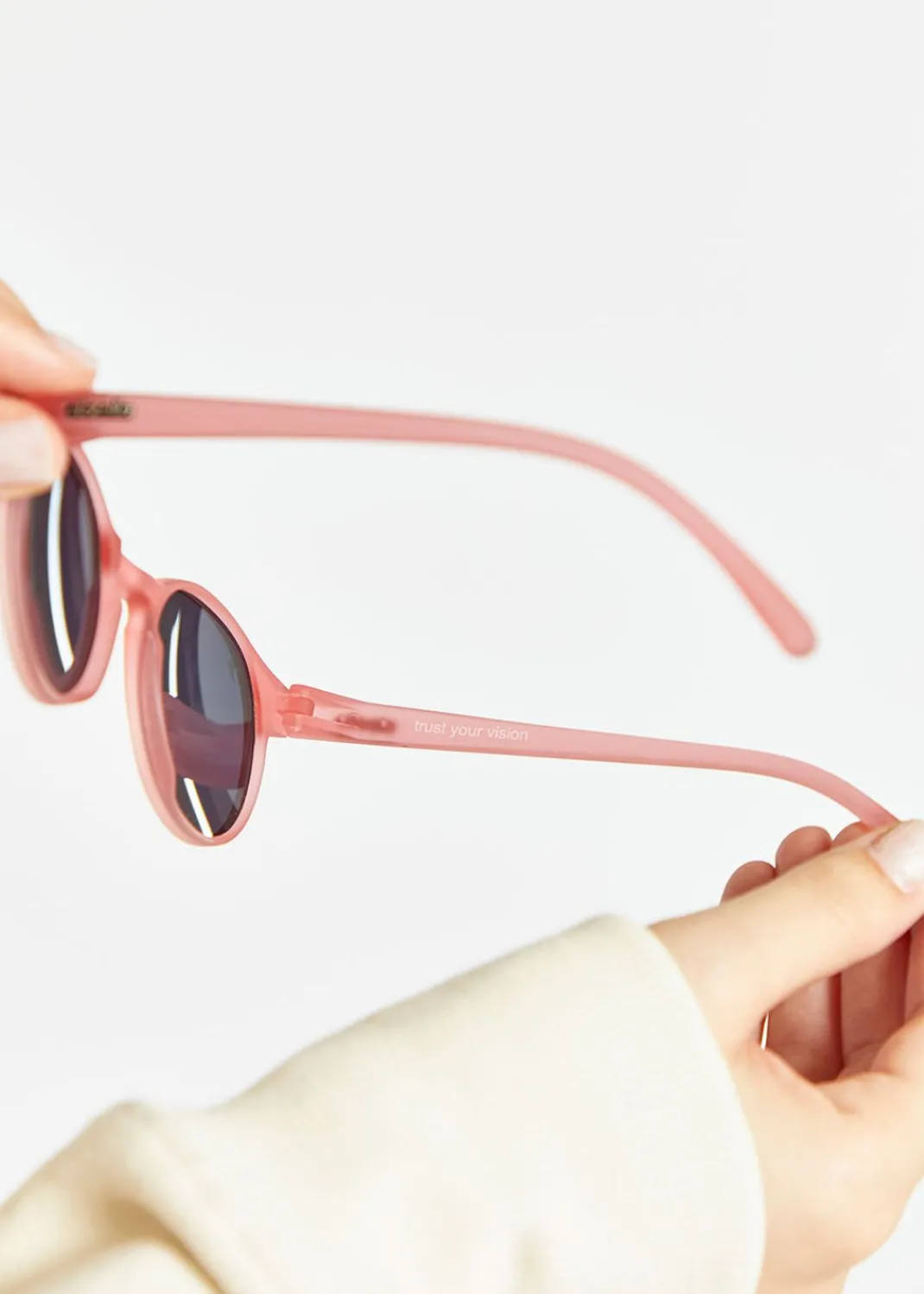 Women Oiselle Headwear*Runglasses