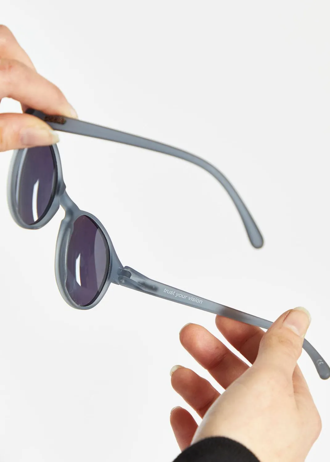 Women Oiselle Headwear*Runglasses