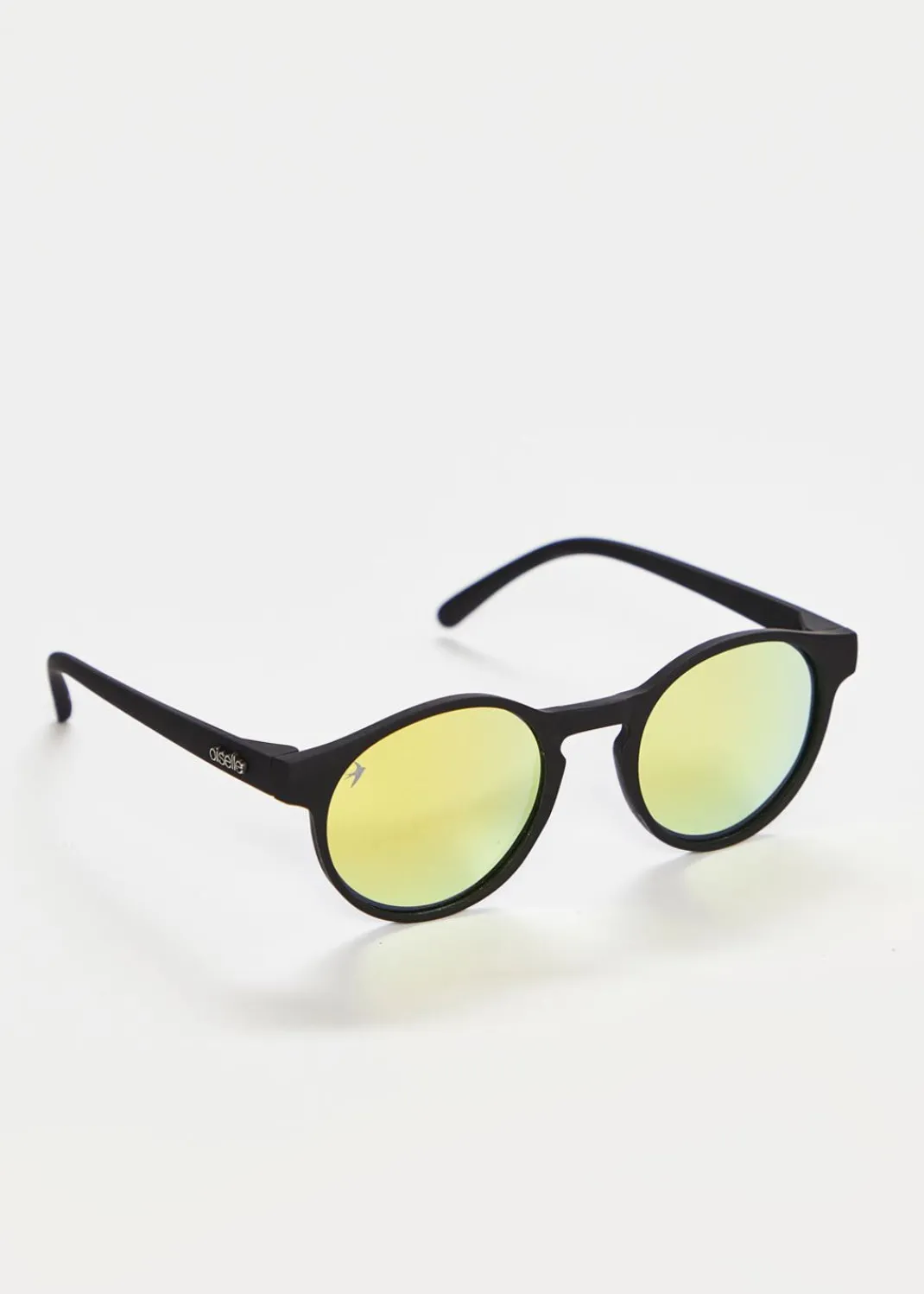 Women Oiselle Headwear*Runglasses