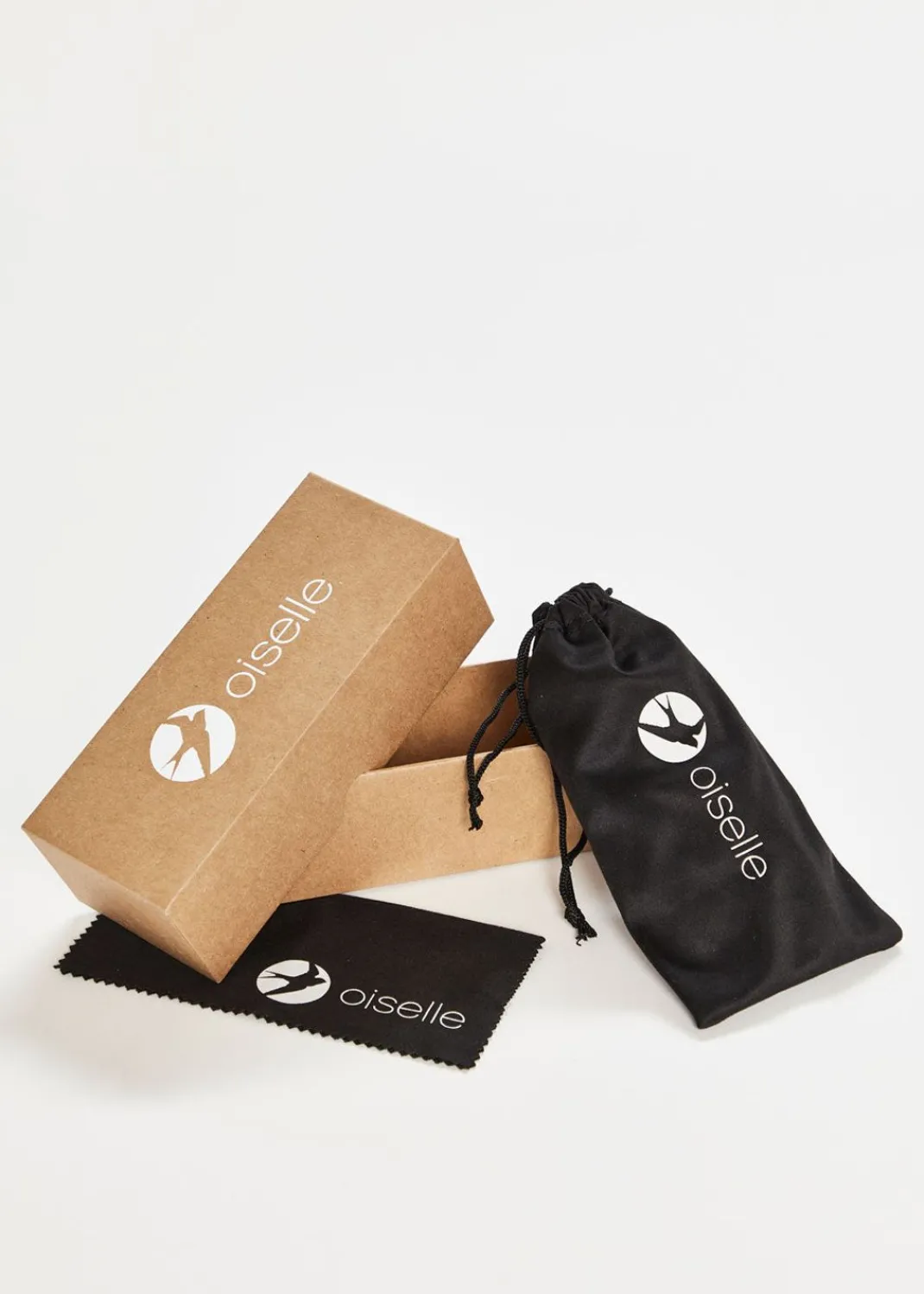 Women Oiselle Headwear*Runglasses