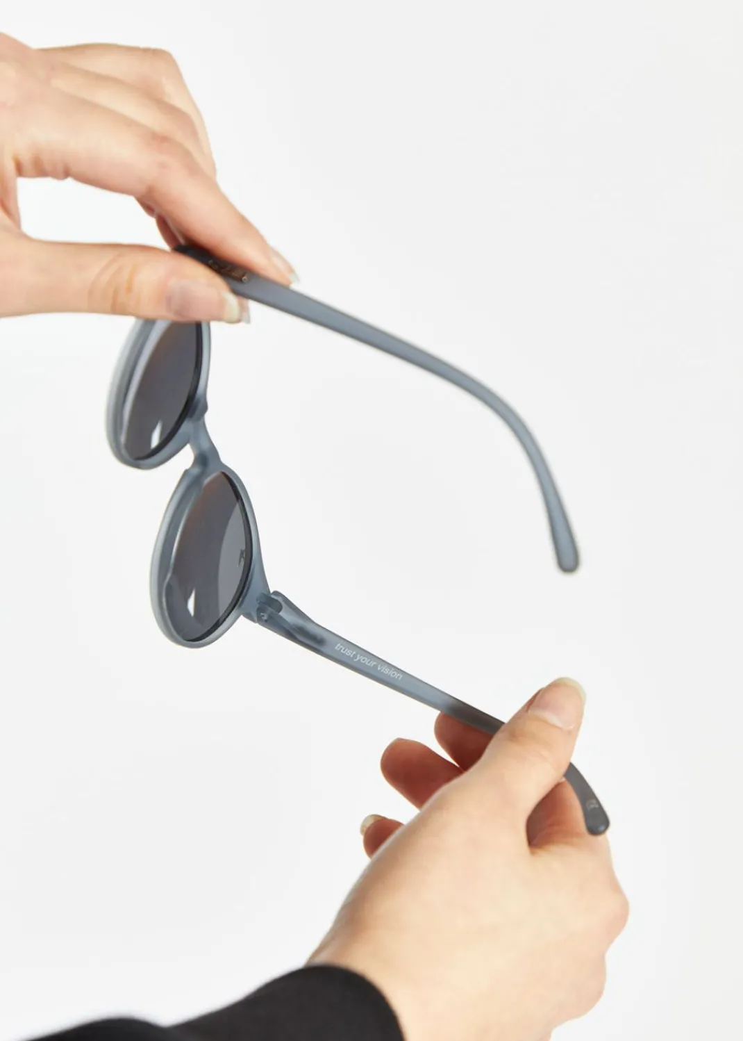 Women Oiselle Headwear*Runglasses