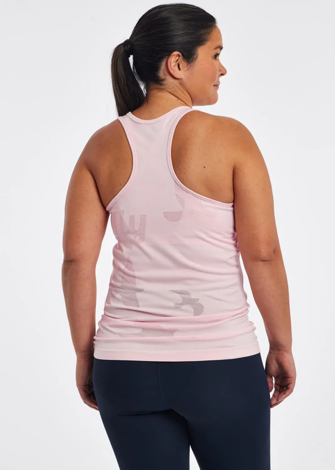 Women Oiselle Tank Tops*Flyte Tank