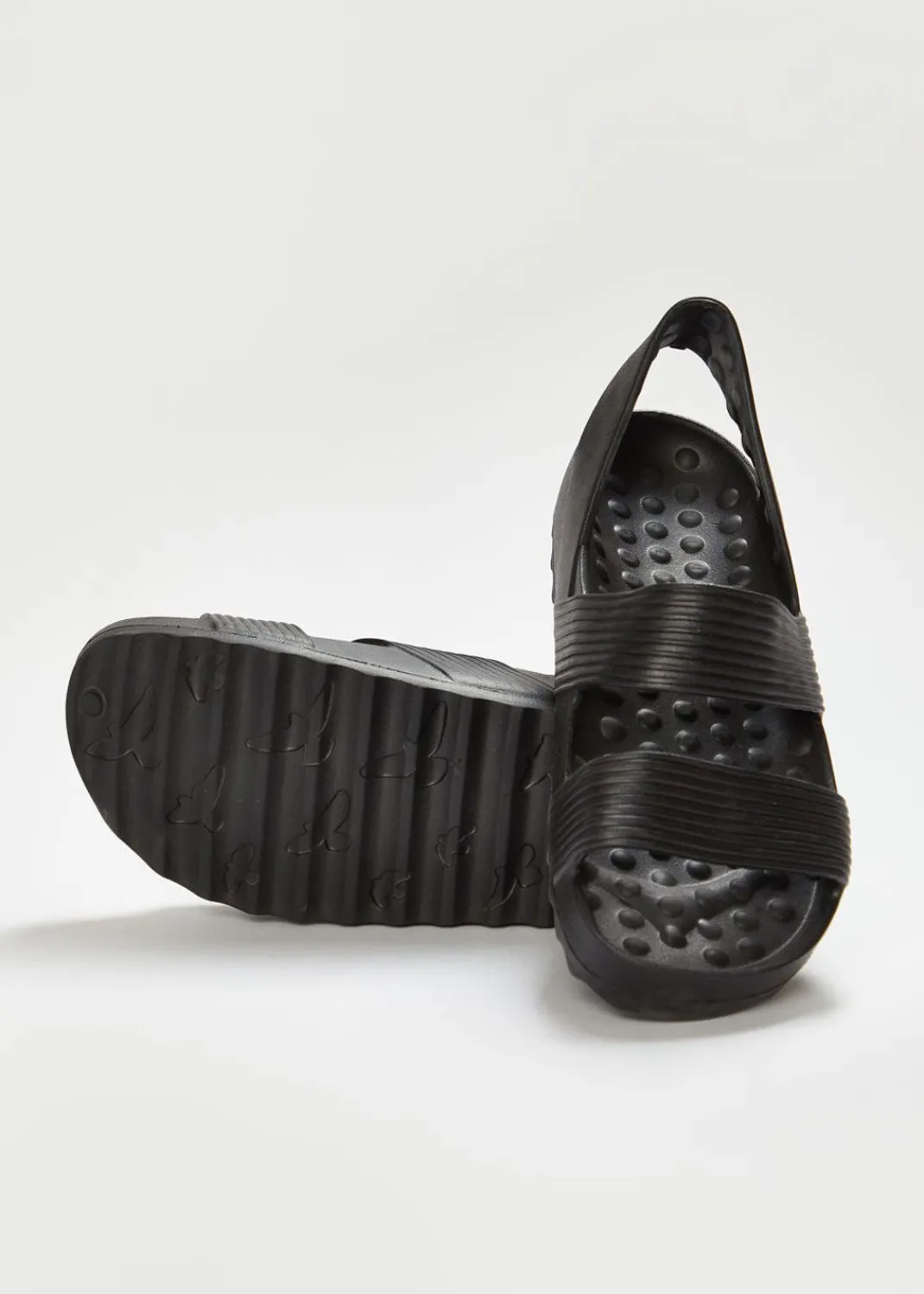 Women Oiselle Shoes + Socks*Sport Sandal