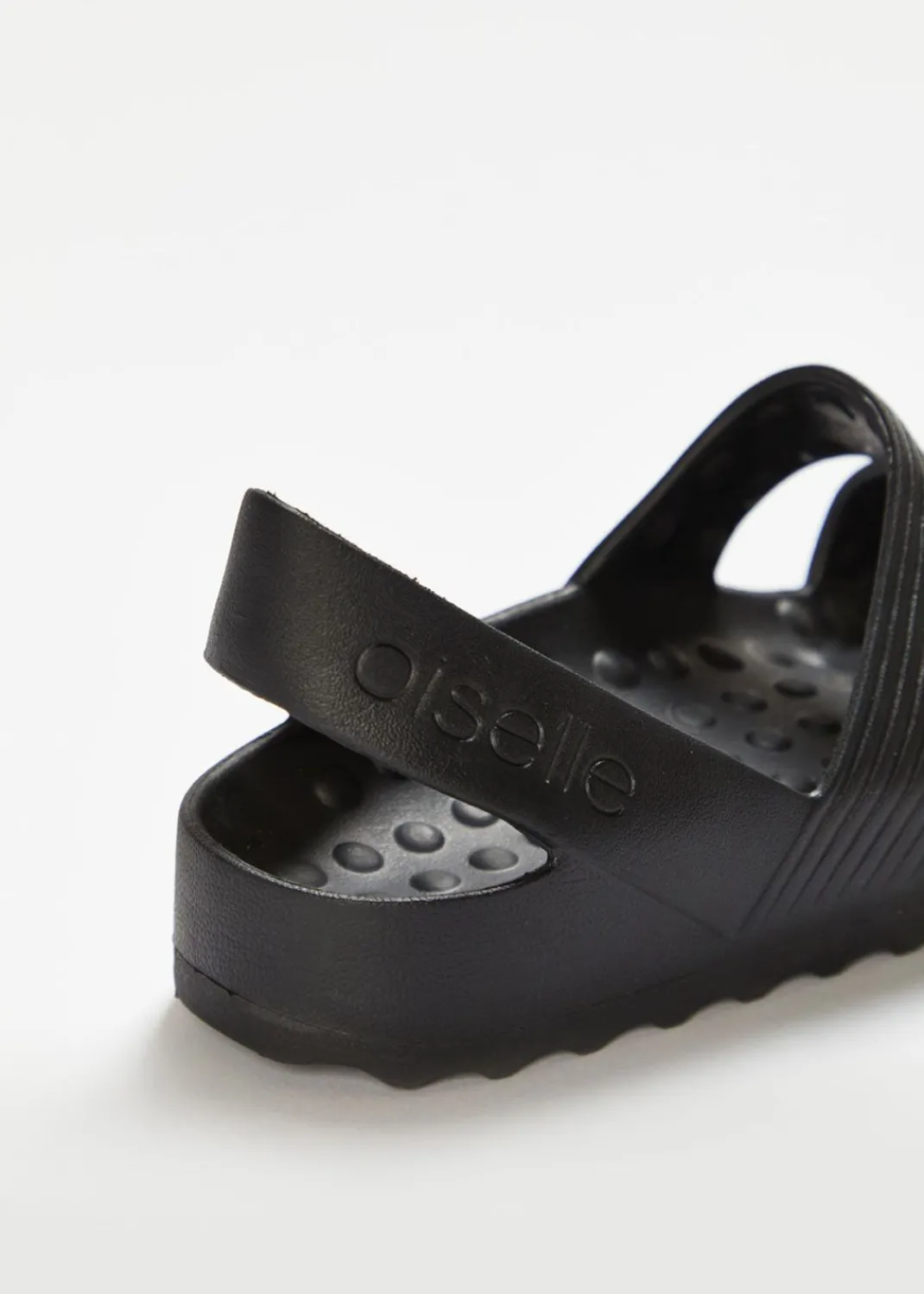 Women Oiselle Shoes + Socks*Sport Sandal