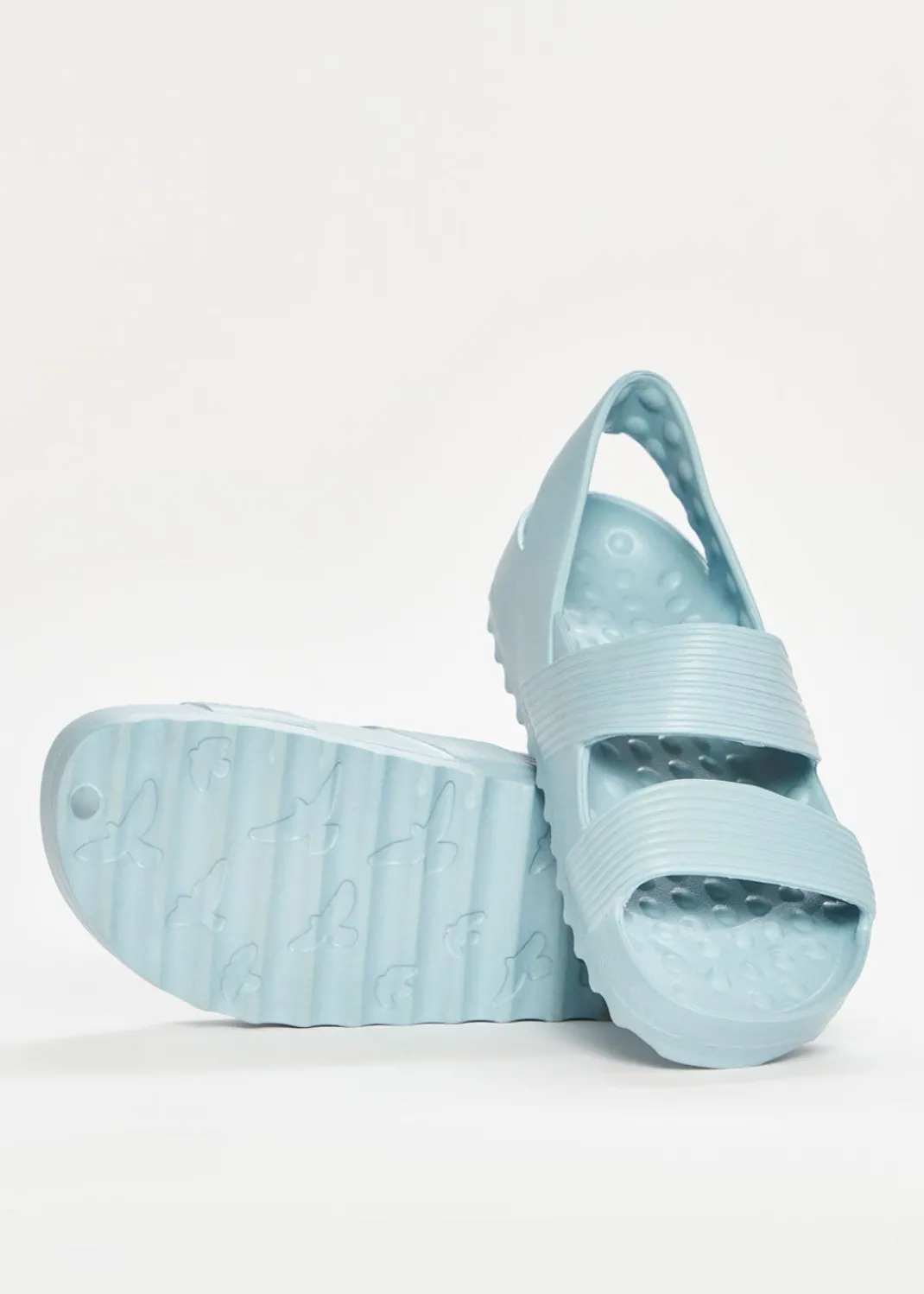 Women Oiselle Shoes + Socks*Sport Sandal