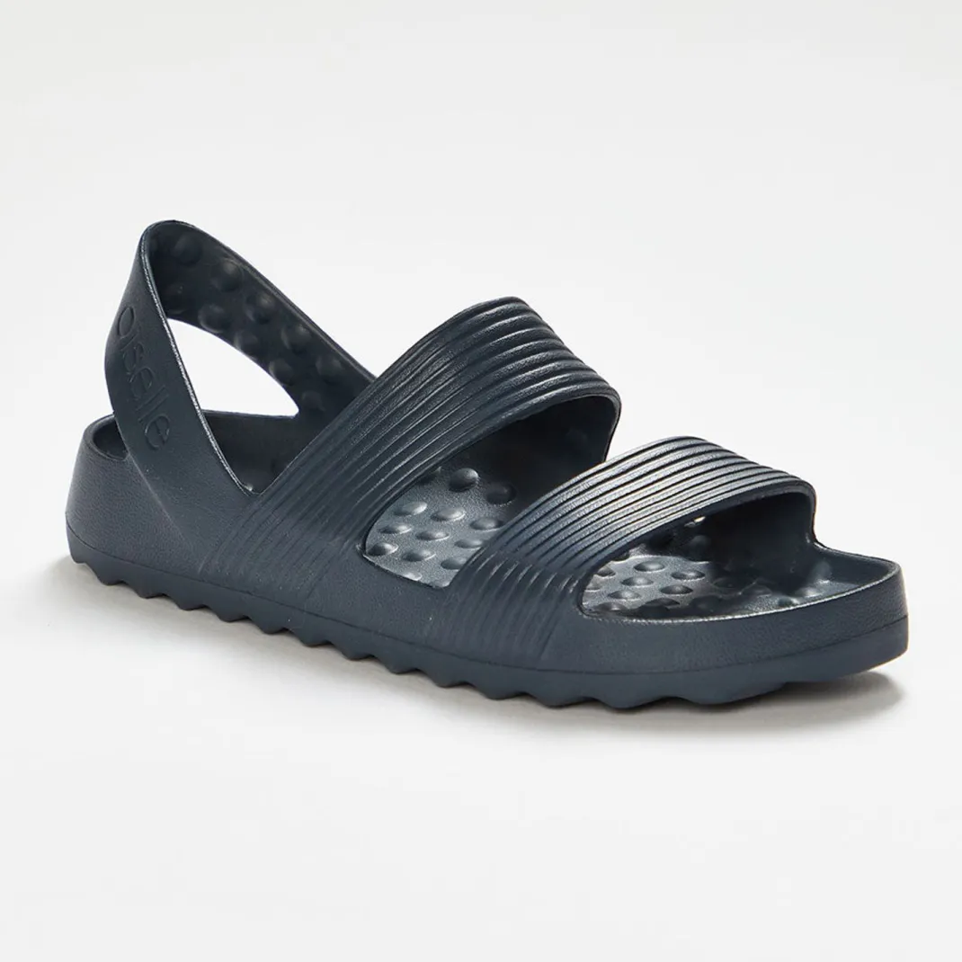 Women Oiselle Shoes + Socks*Sport Sandal