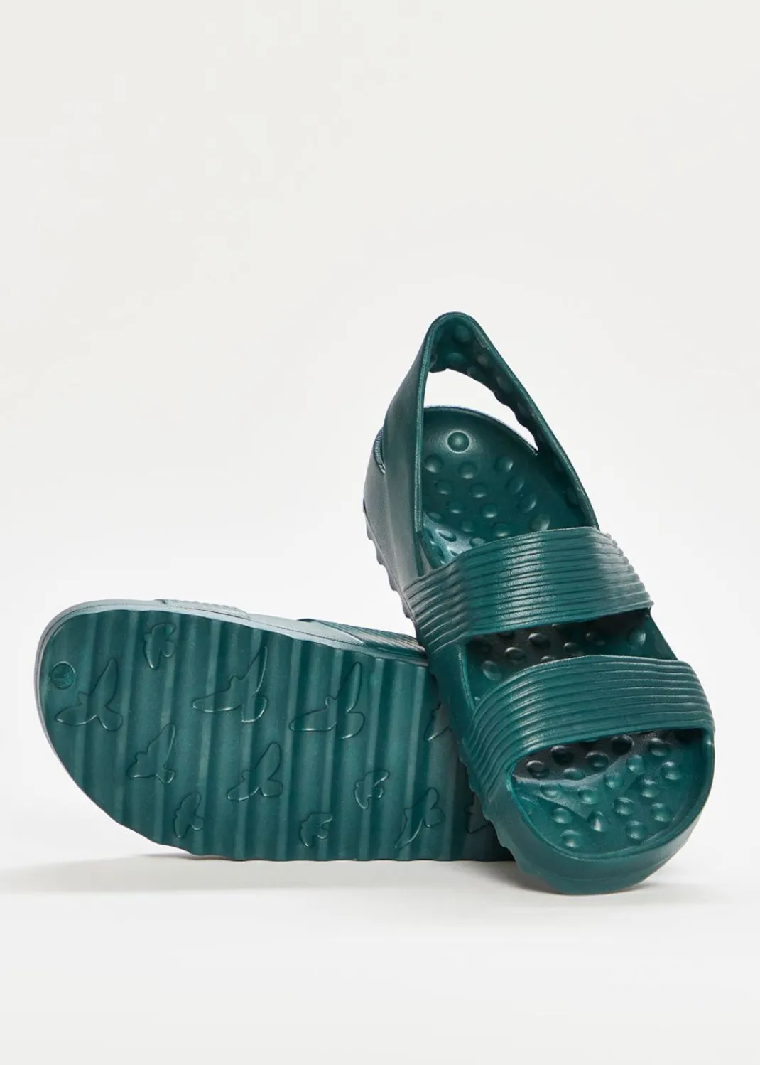 Women Oiselle Shoes + Socks*Sport Sandal