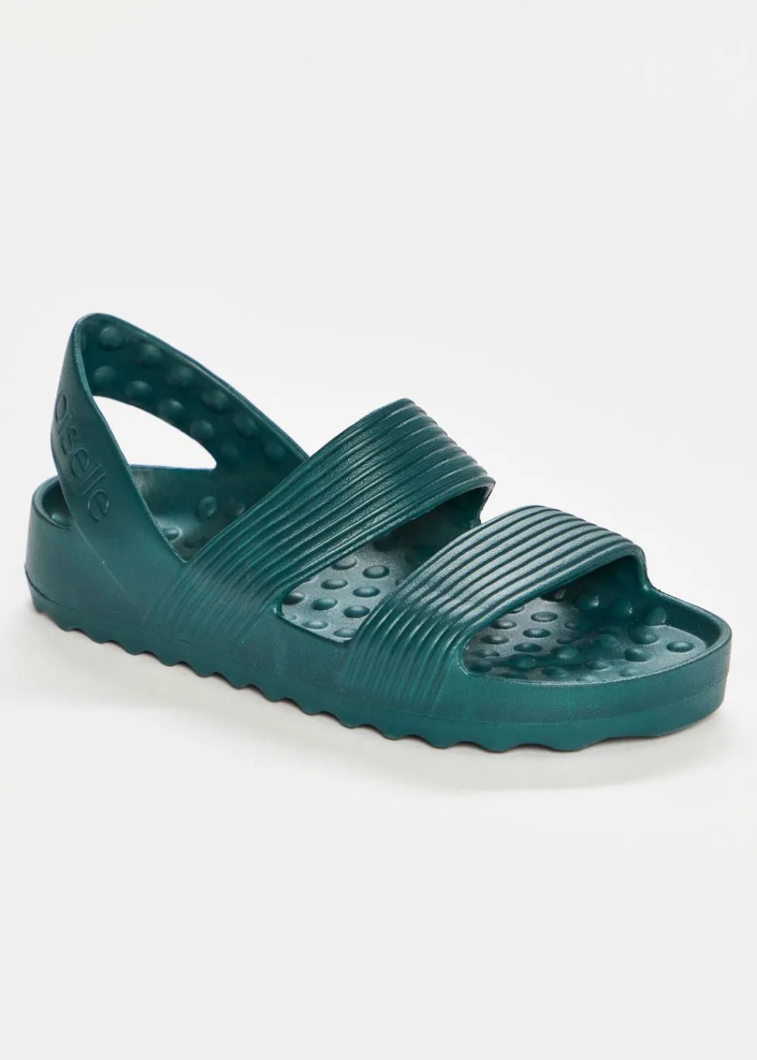 Women Oiselle Shoes + Socks*Sport Sandal