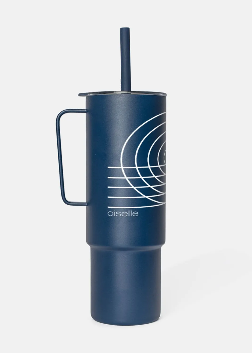 Women Oiselle Extras*Miir 32Oz All Day Straw Cup