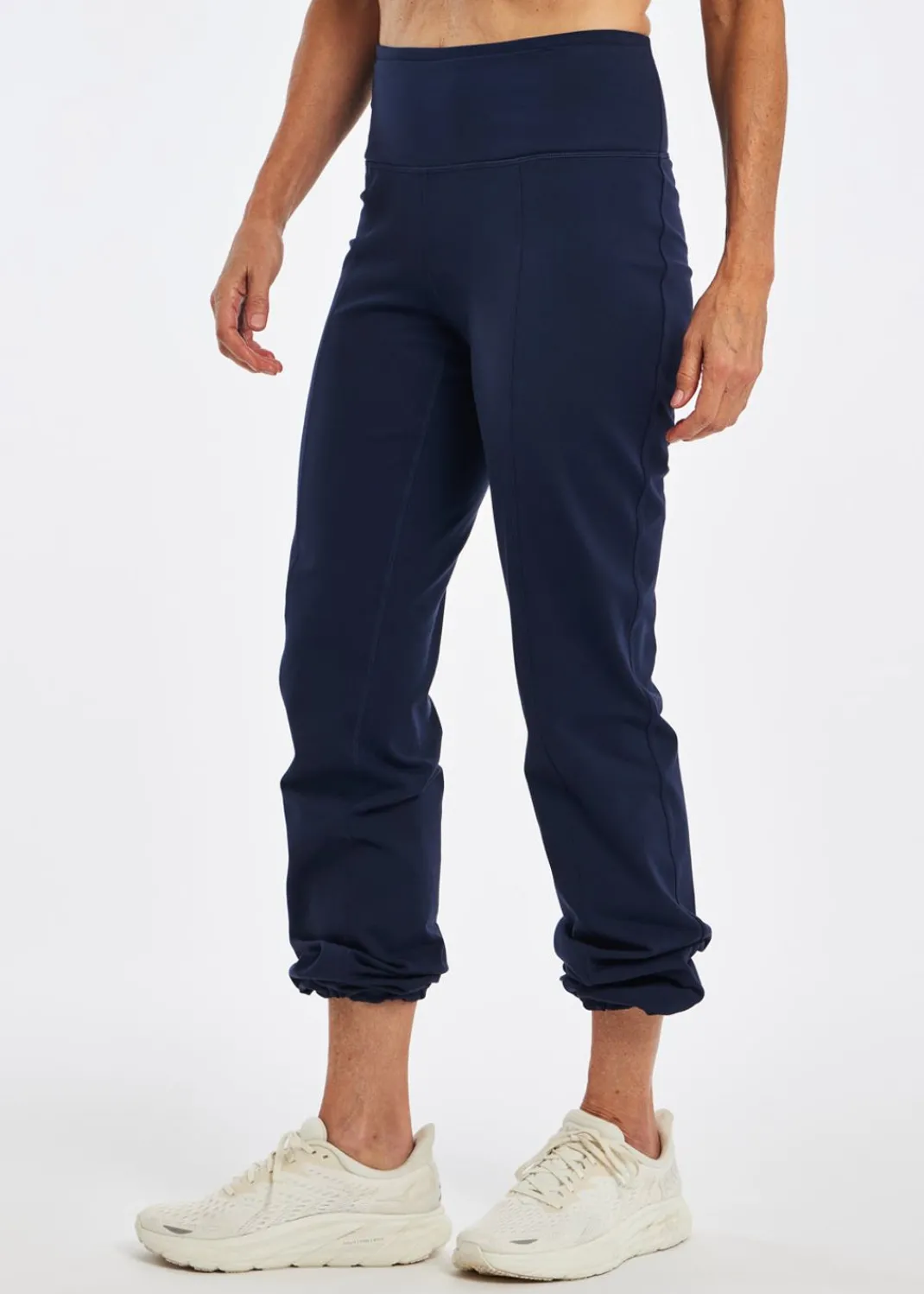 Women Oiselle Pants*Straight Ahead Pants