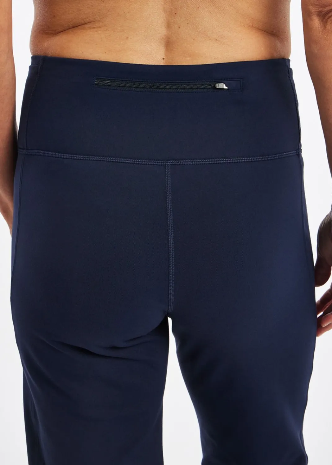 Women Oiselle Pants*Straight Ahead Pants