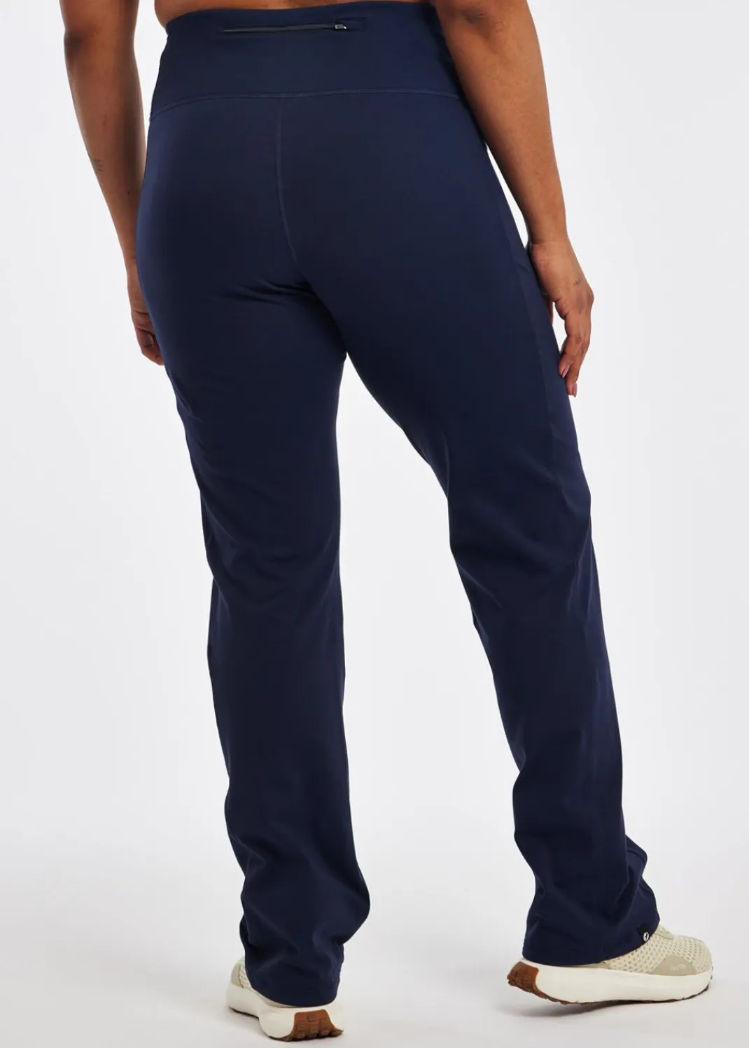Women Oiselle Pants*Straight Ahead Pants