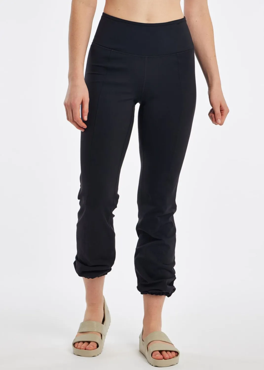 Women Oiselle Pants*Straight Ahead Pants