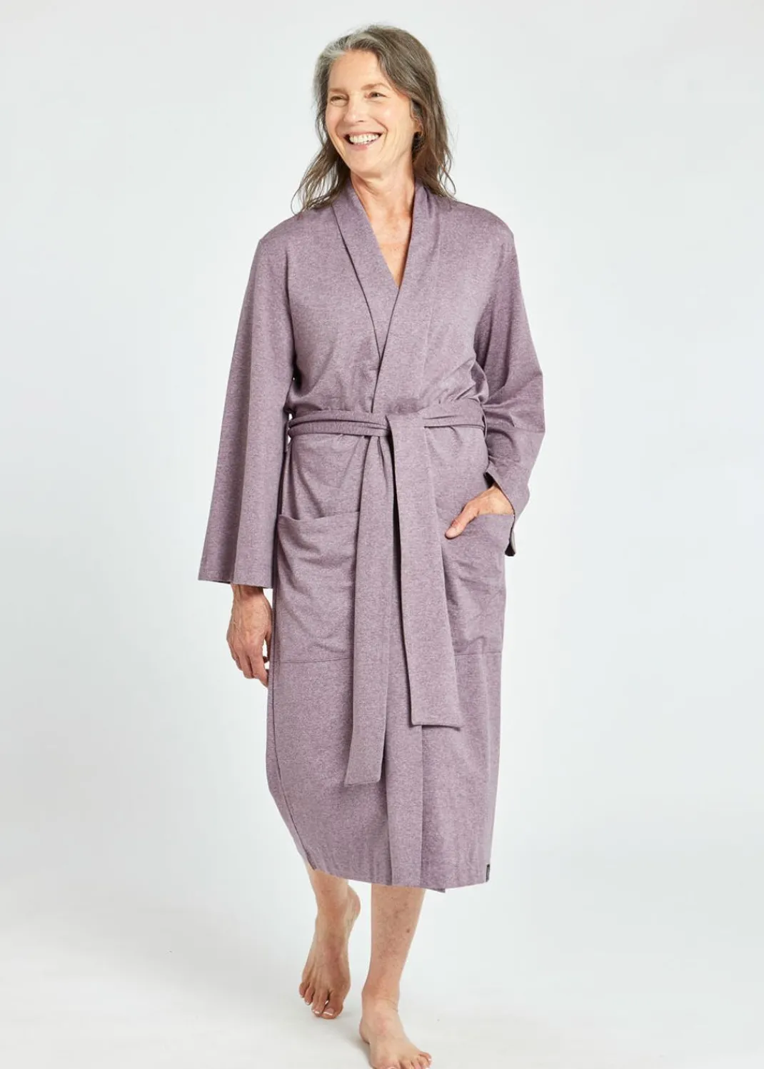 Women Oiselle Extras*Lux Life Robe
