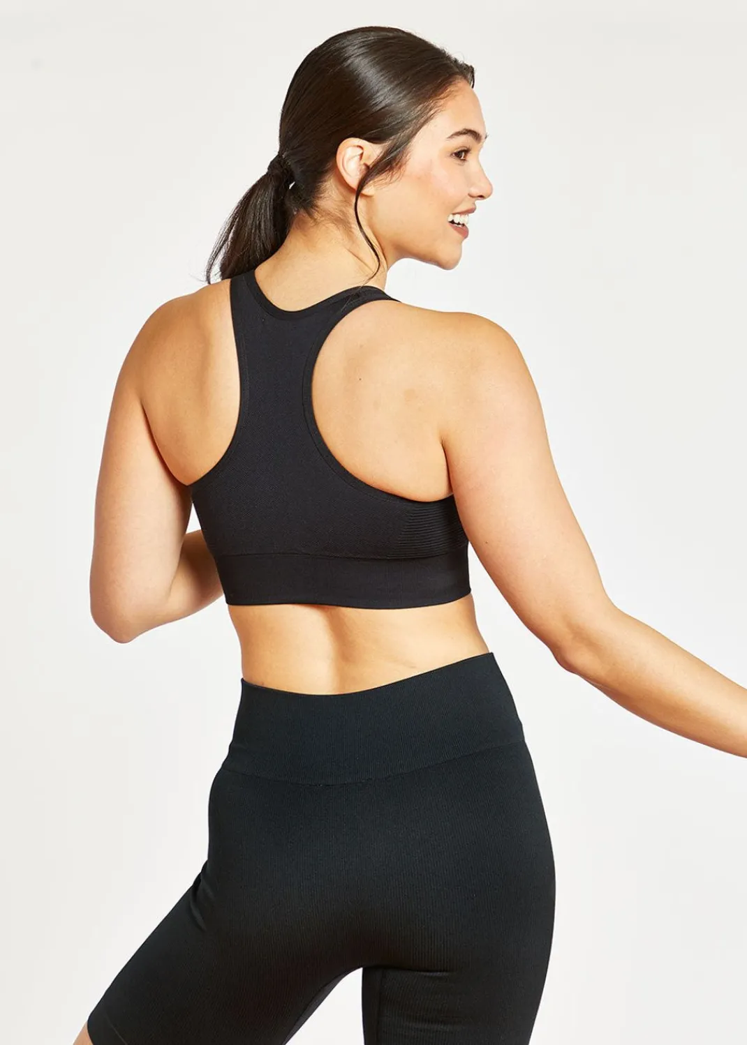 Women Oiselle Sports Bras*In2Sports Bra