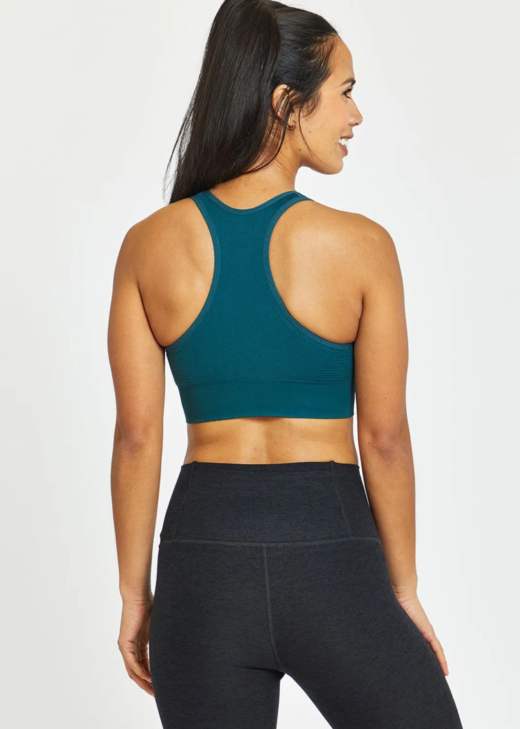 Women Oiselle Sports Bras*In2Sports Bra