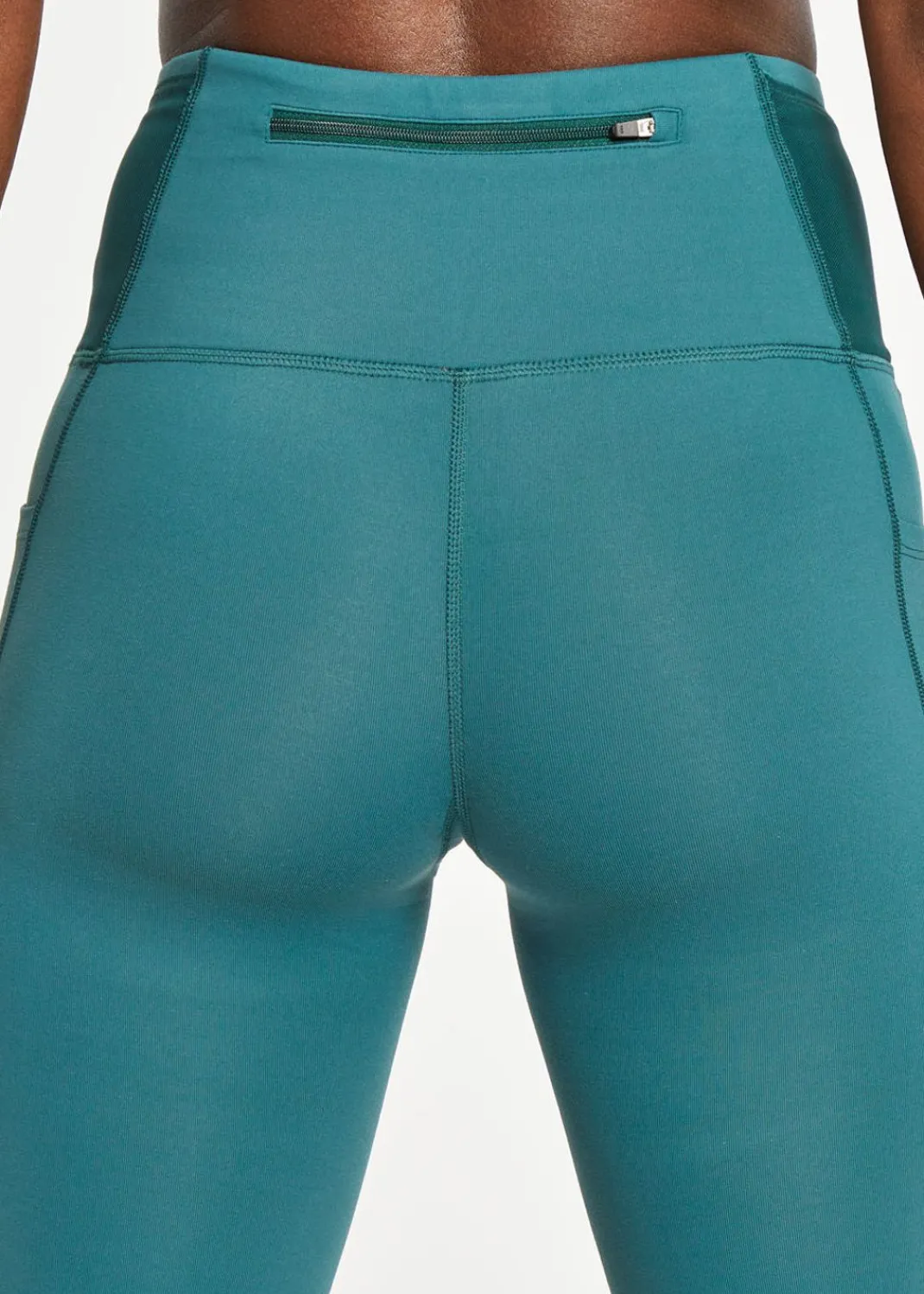 Women Oiselle Shorts*Long Pocket Jogger Shorts