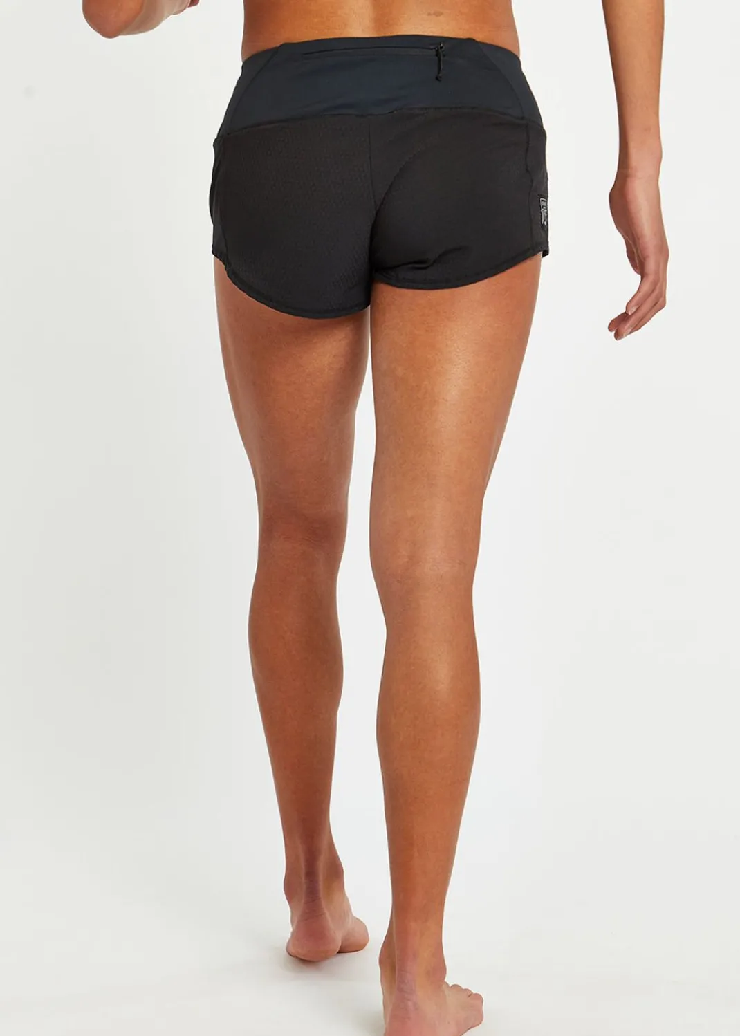 Women Oiselle Shorts*Mac Roga Shorts