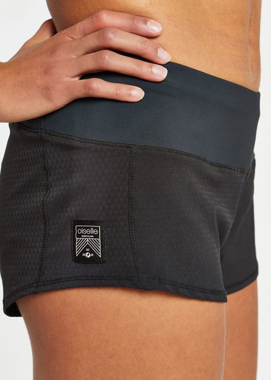 Women Oiselle Shorts*Mac Roga Shorts