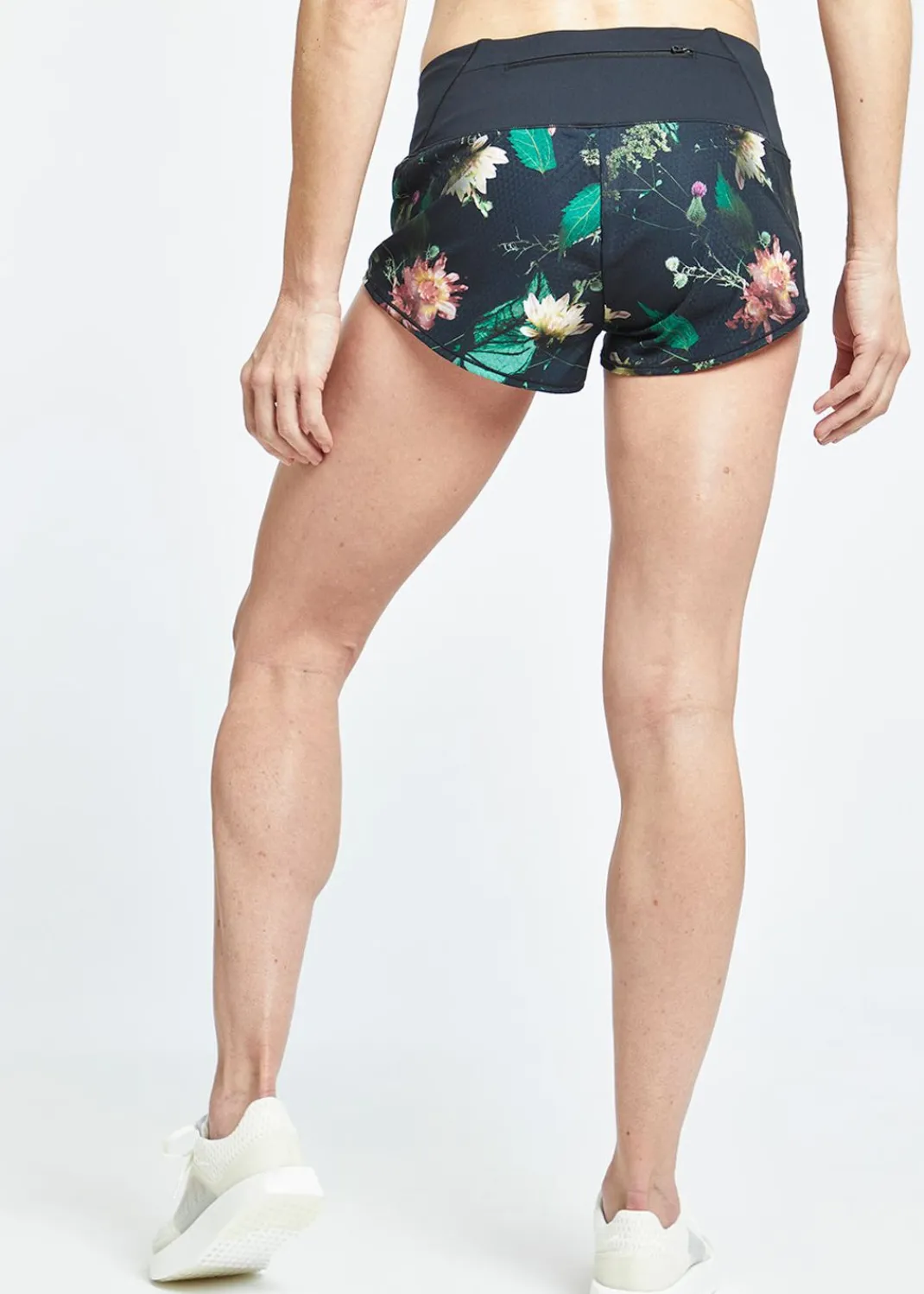 Women Oiselle Shorts*Mac Roga Shorts