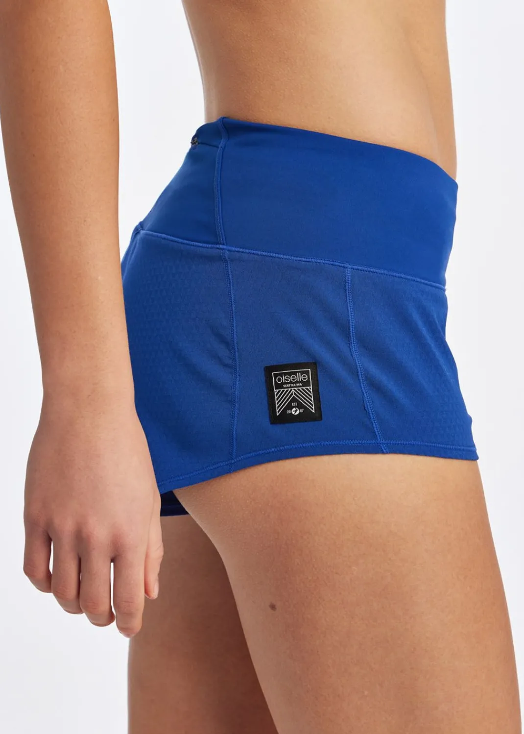 Women Oiselle Shorts*Mac Roga Shorts