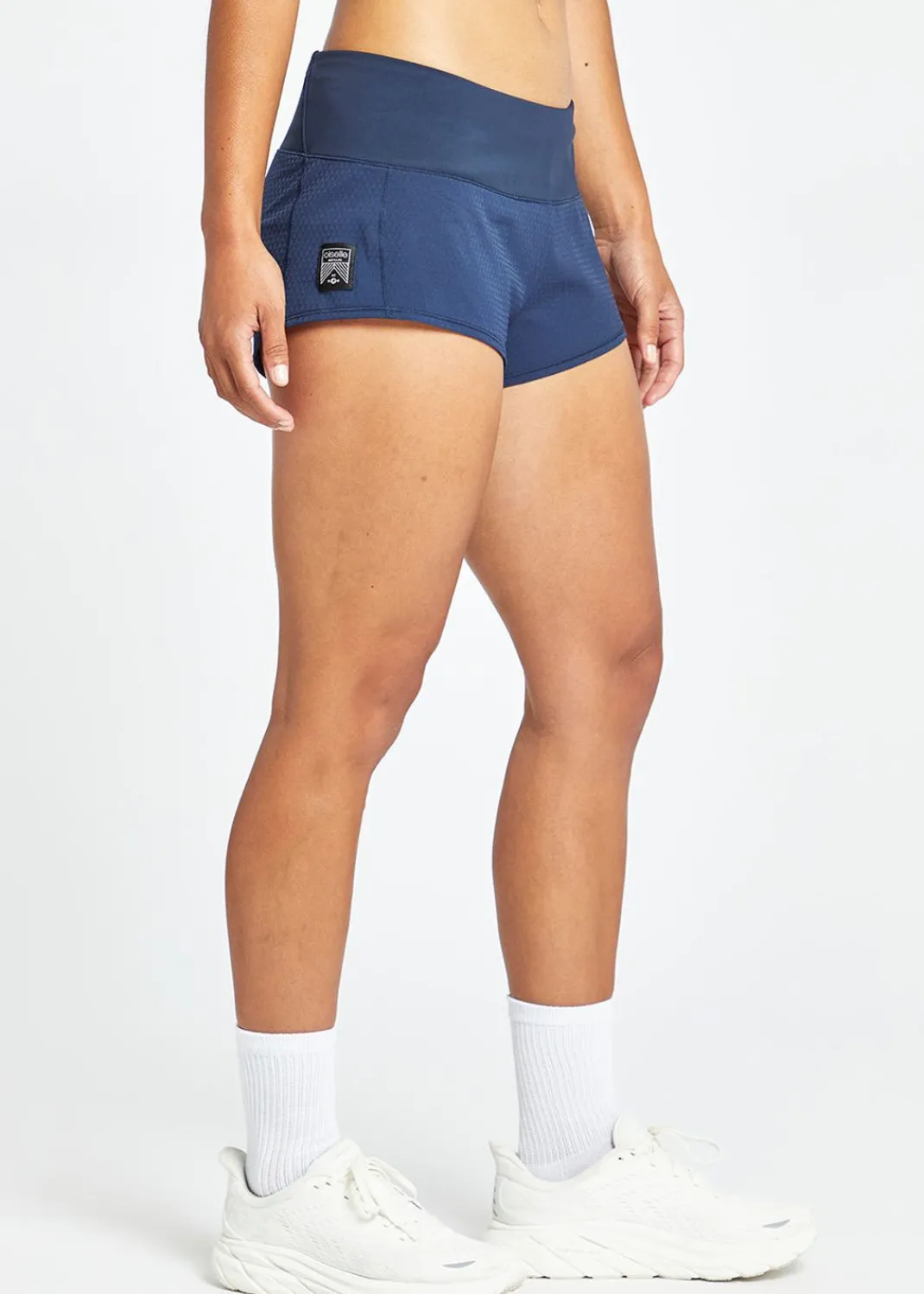 Women Oiselle Shorts*Mac Roga Shorts