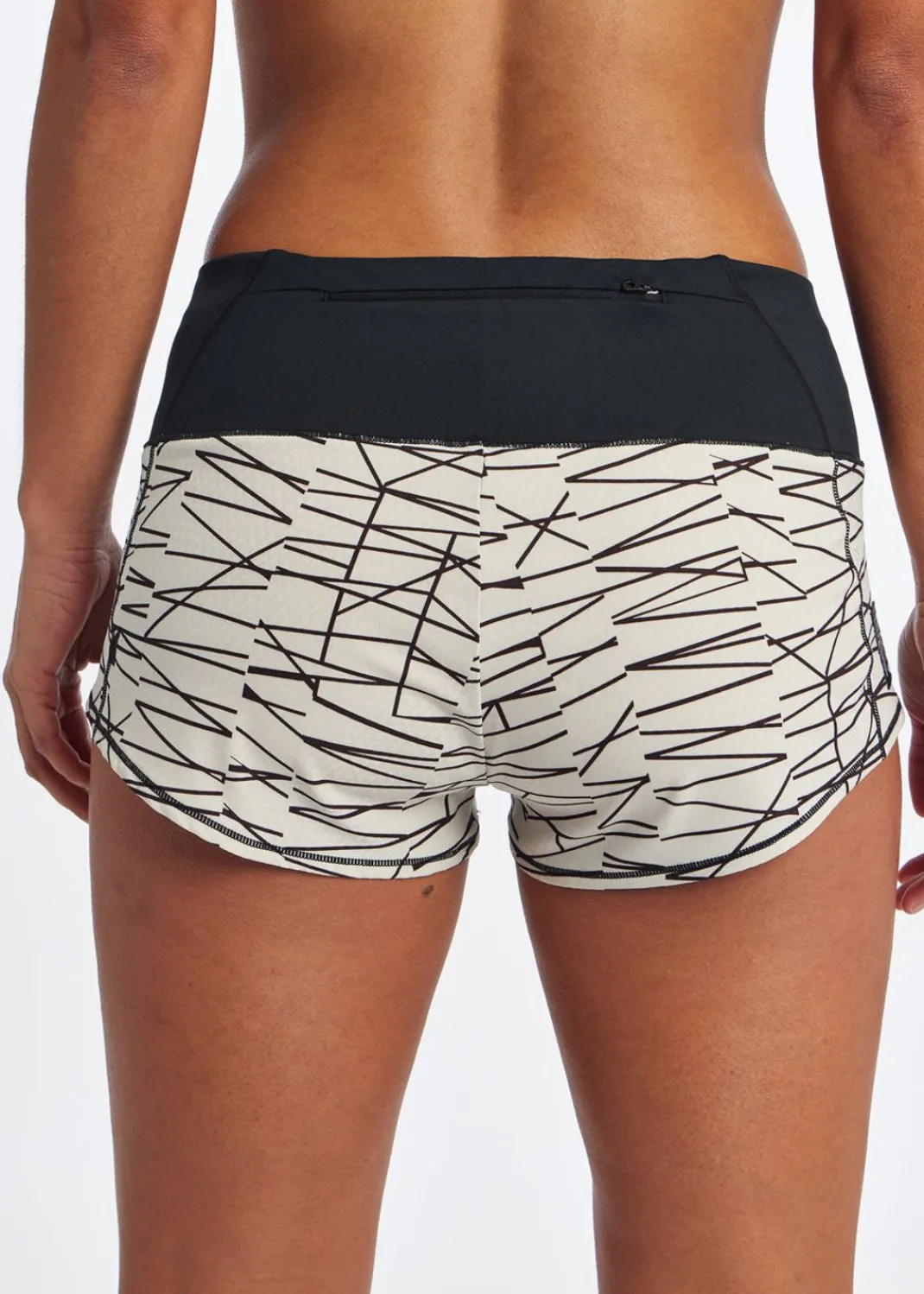 Women Oiselle Shorts*Mac Roga Shorts