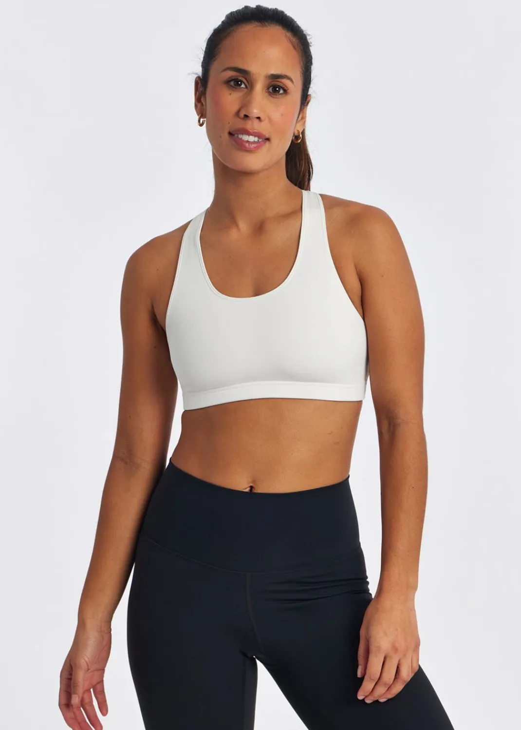 Women Oiselle Sports Bras*Duo Bra