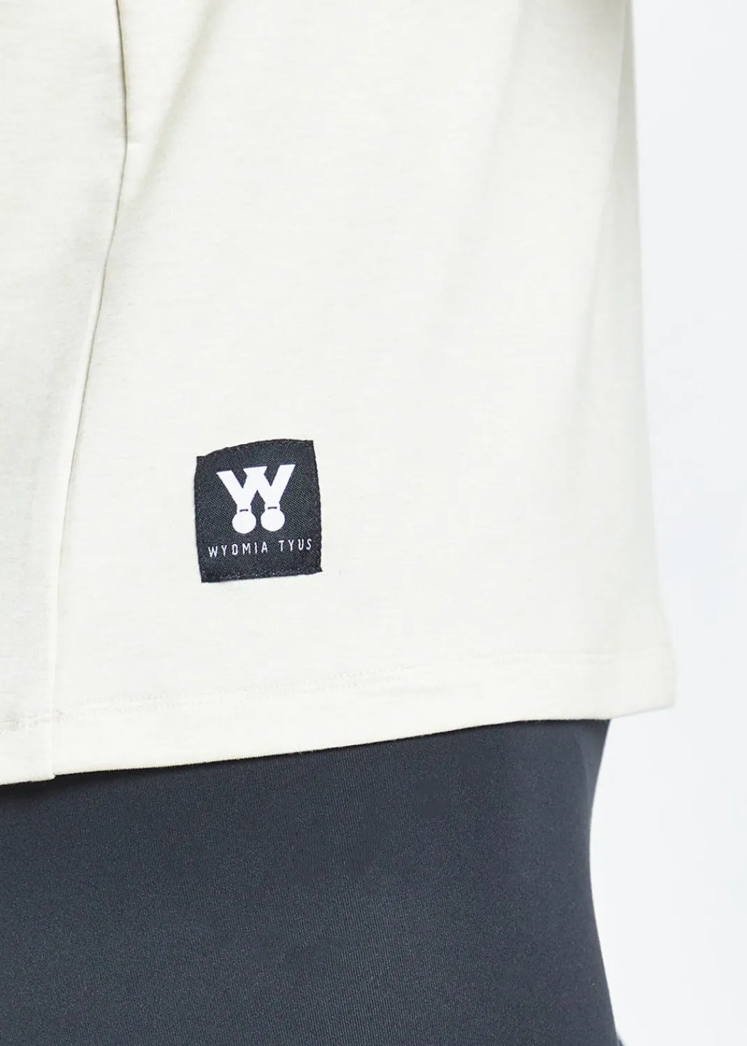 Women Oiselle Tank Tops*Wyomia Tank