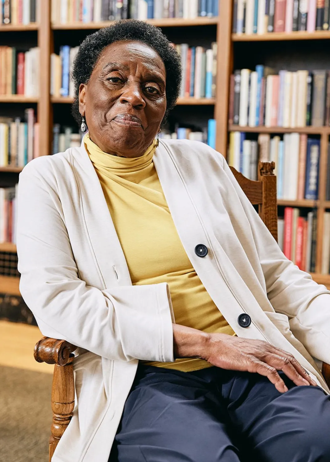 Women Oiselle Tank Tops*Wyomia Tank