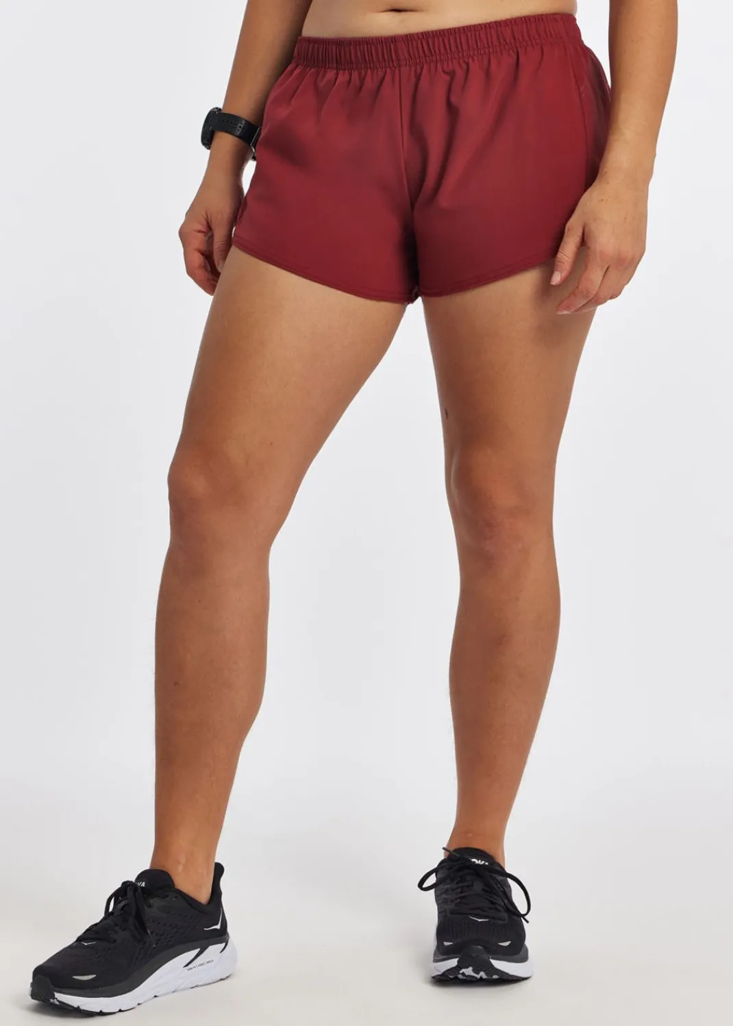 Women Oiselle Shorts*Og Distance Shorts