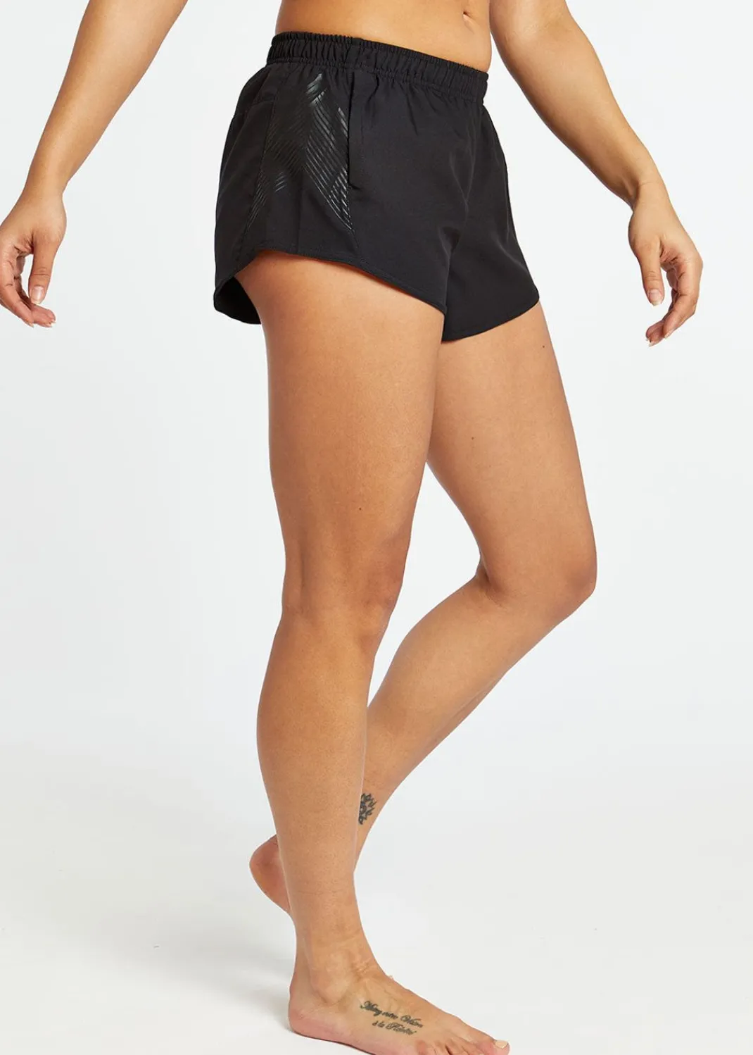 Women Oiselle Shorts*Og Distance Shorts