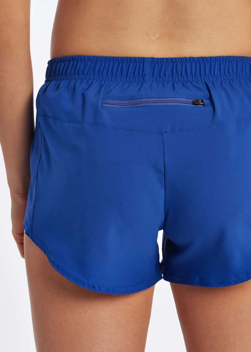 Women Oiselle Shorts*Og Distance Shorts