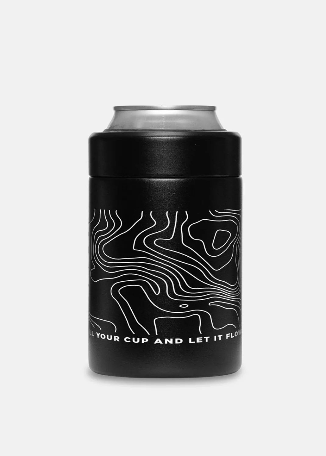 Women Oiselle Extras*Miir 12Oz Can Chiller