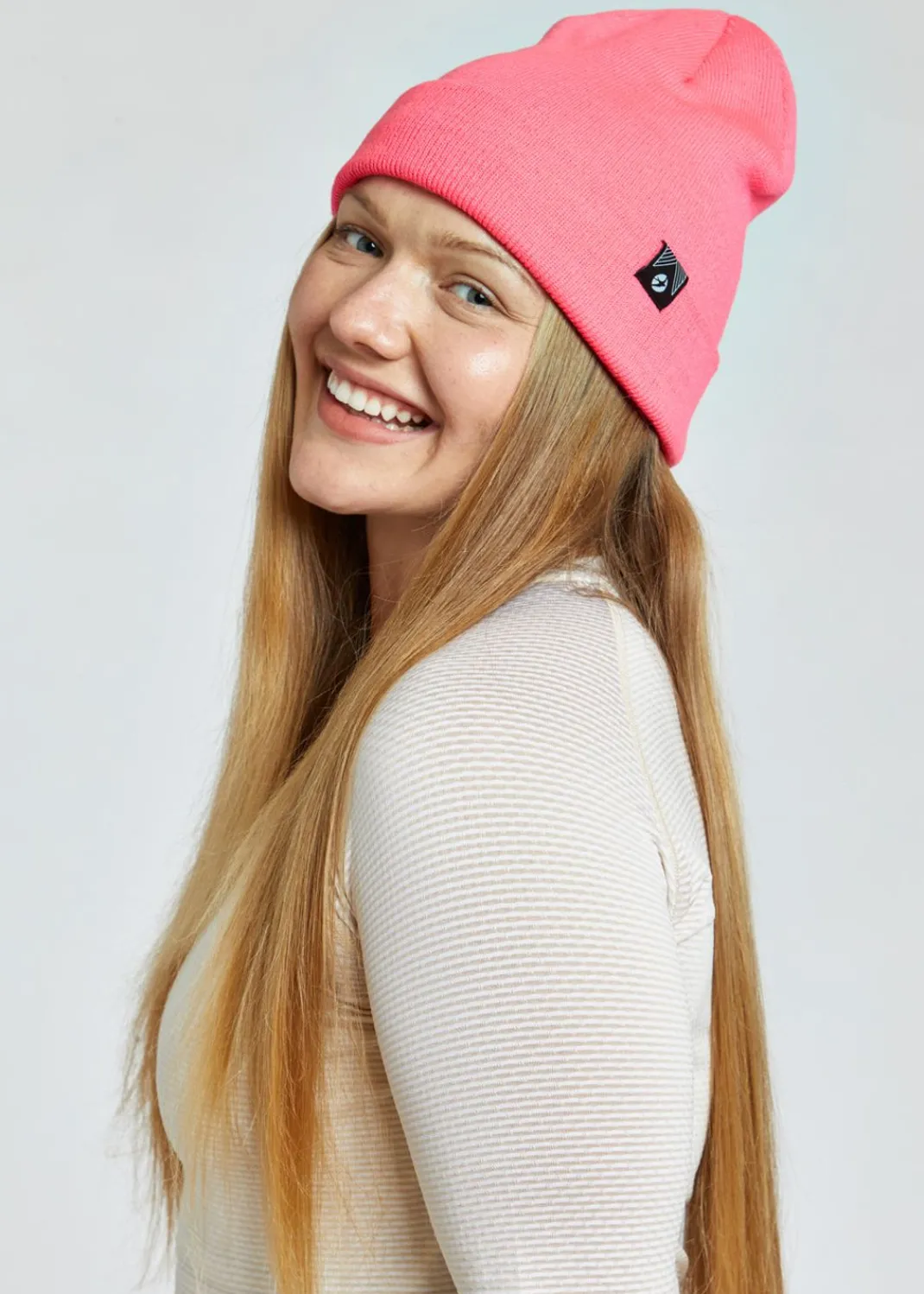 Women Oiselle Headwear*Cozy Cap
