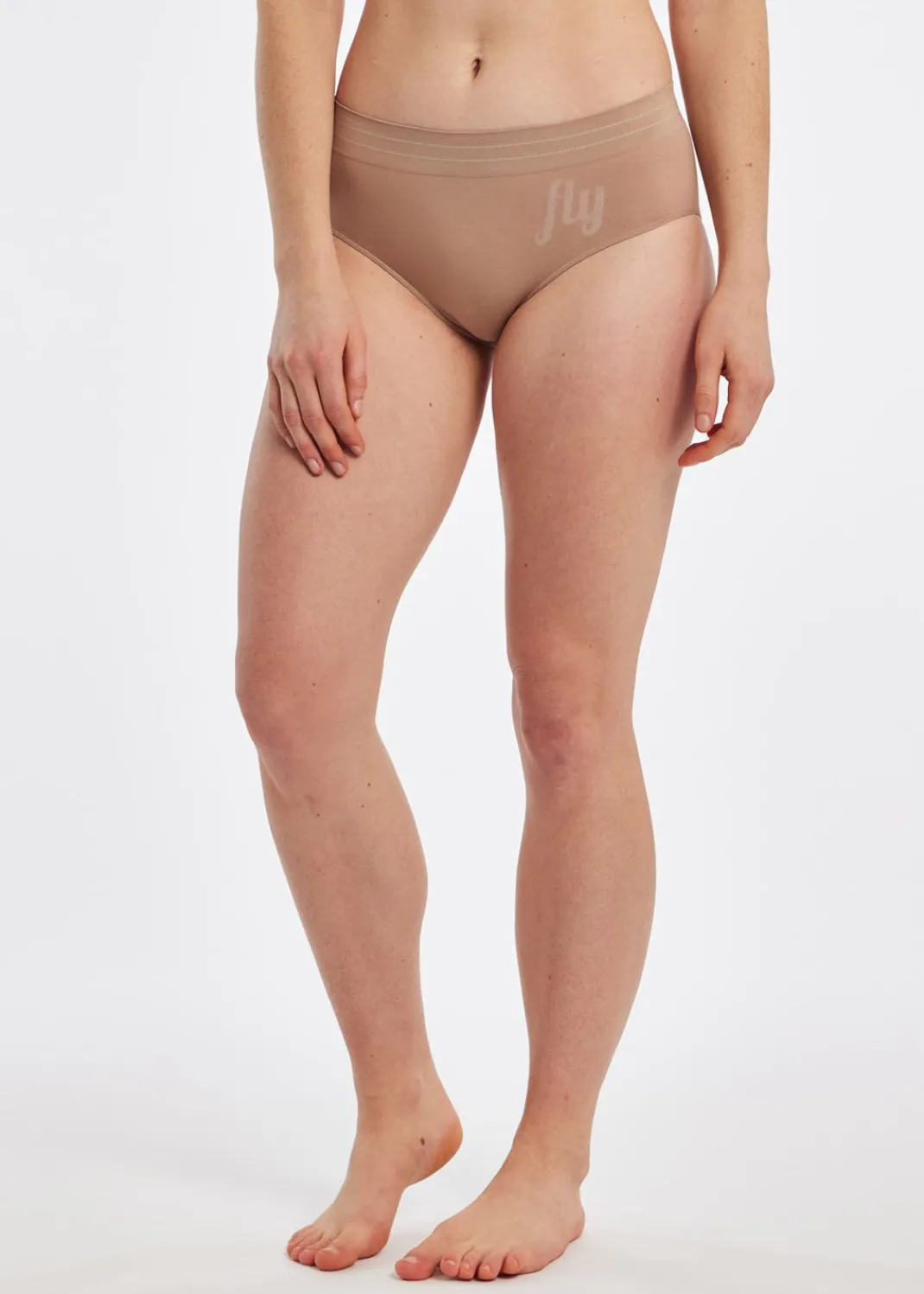 Women Oiselle Underwear*Flyte Briefs