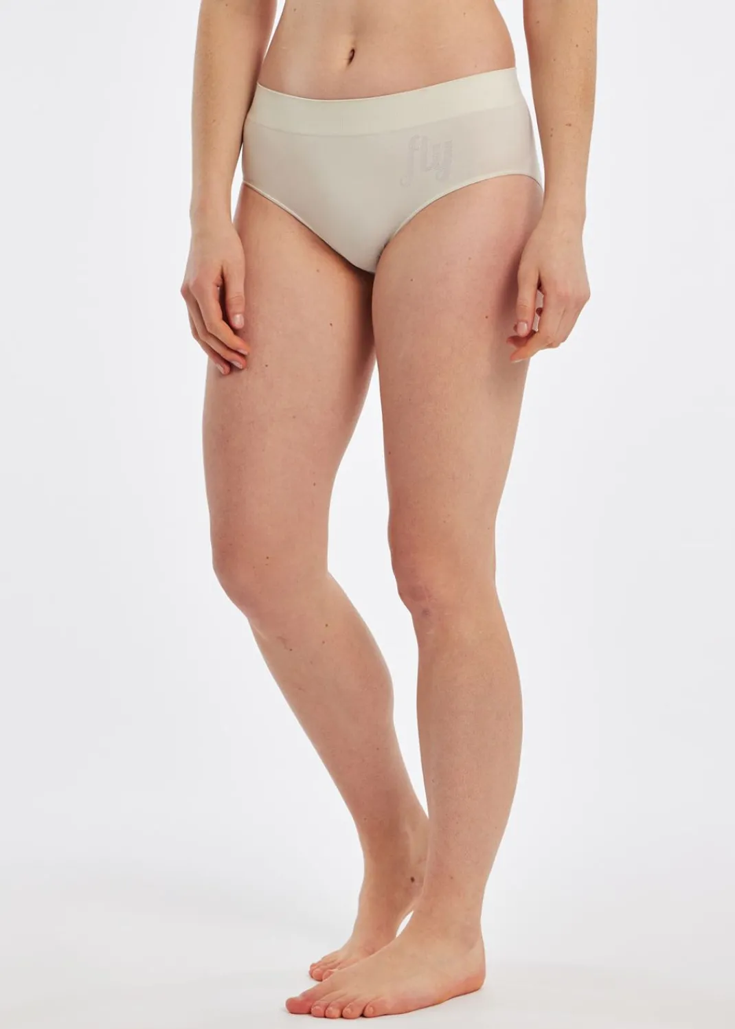 Women Oiselle Underwear*Flyte Briefs