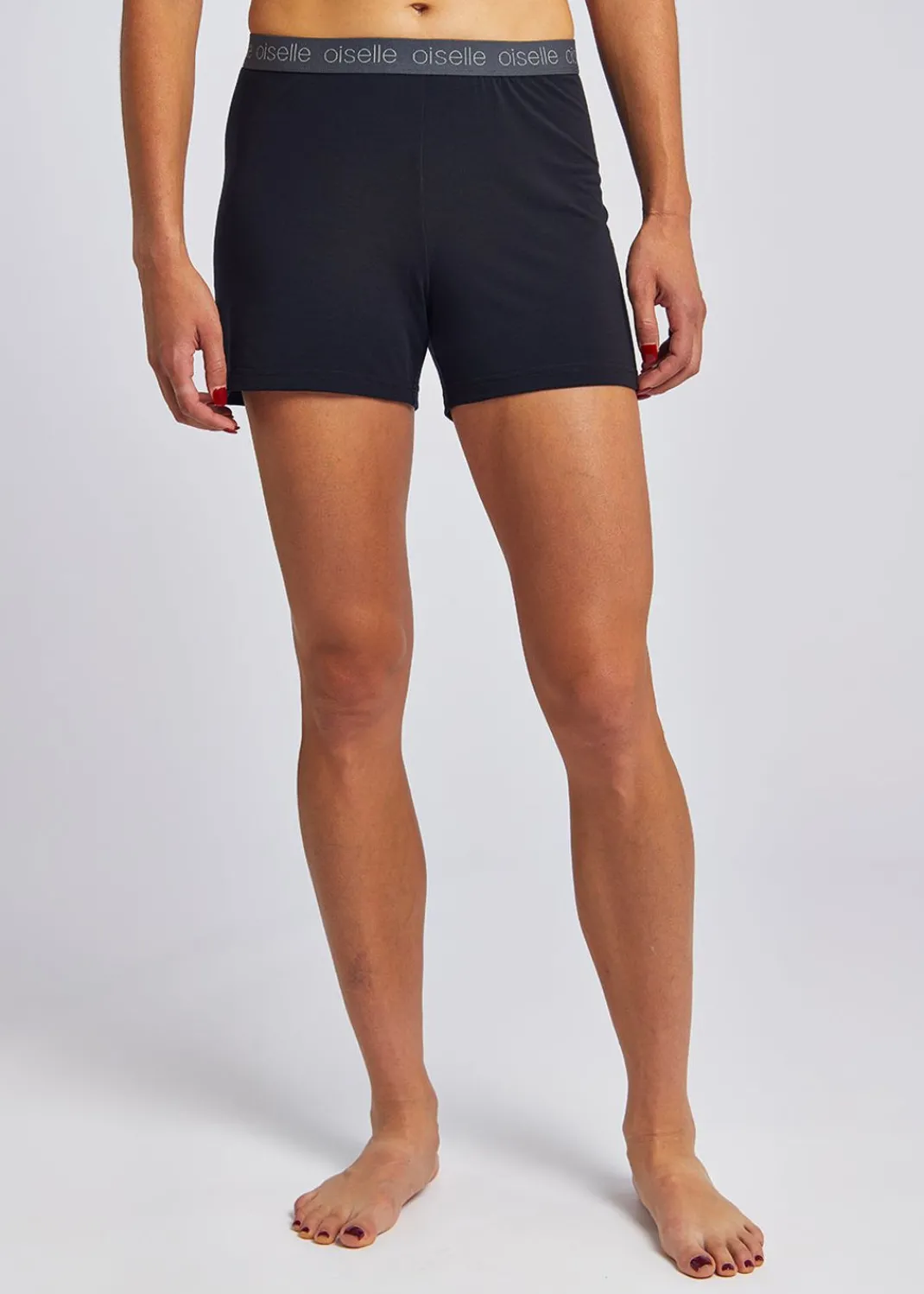 Women Oiselle Shorts*Tee Lux Kami Jammie Shorts