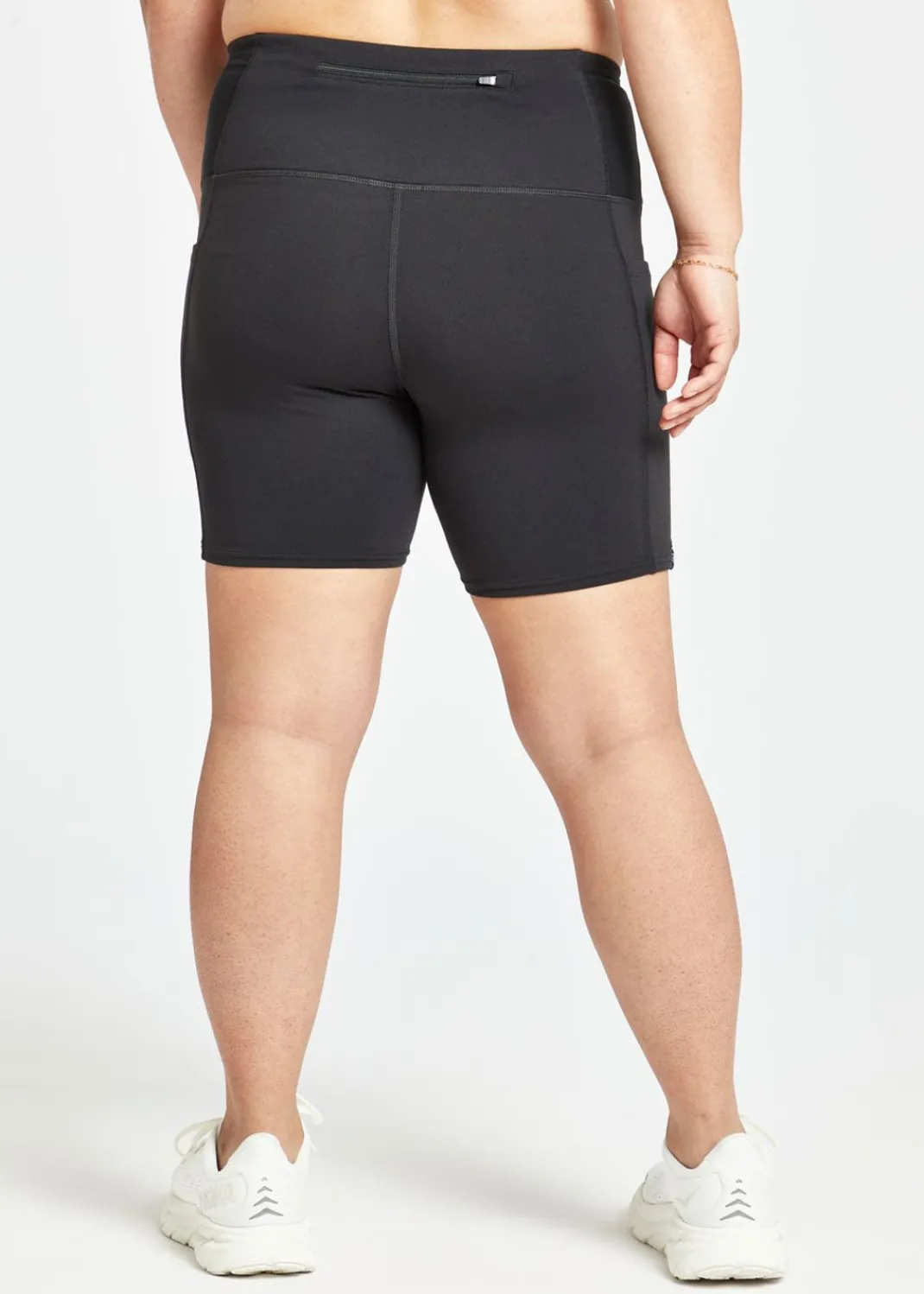 Women Oiselle Shorts*Pocket Jogger Shorts