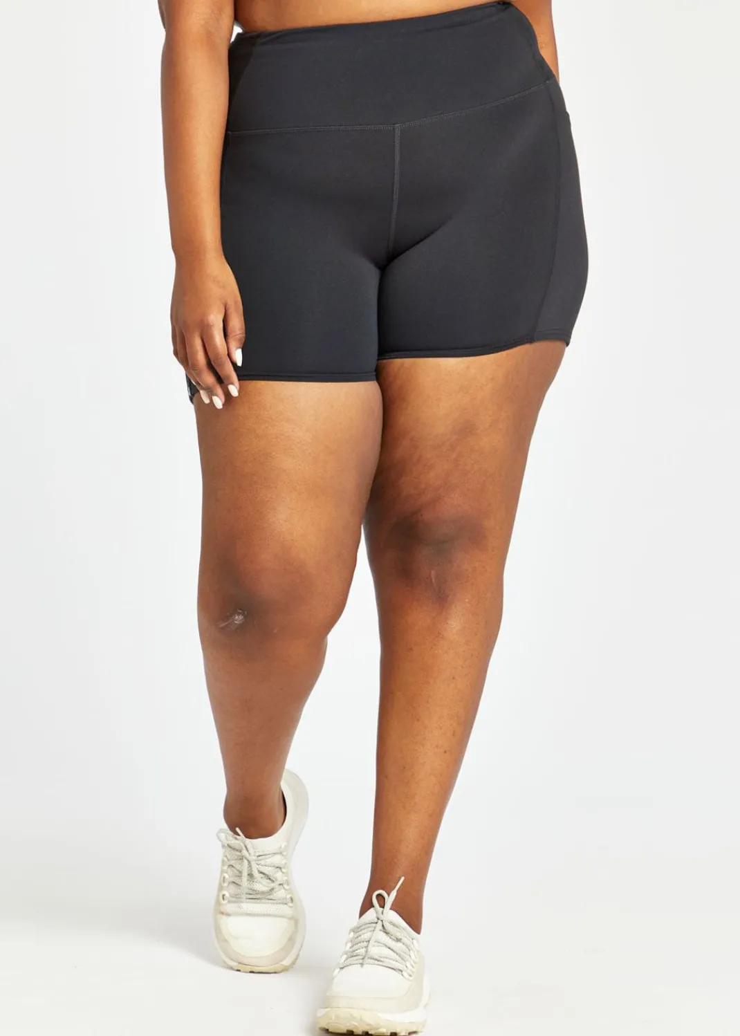Women Oiselle Shorts*Pocket Jogger Shorts
