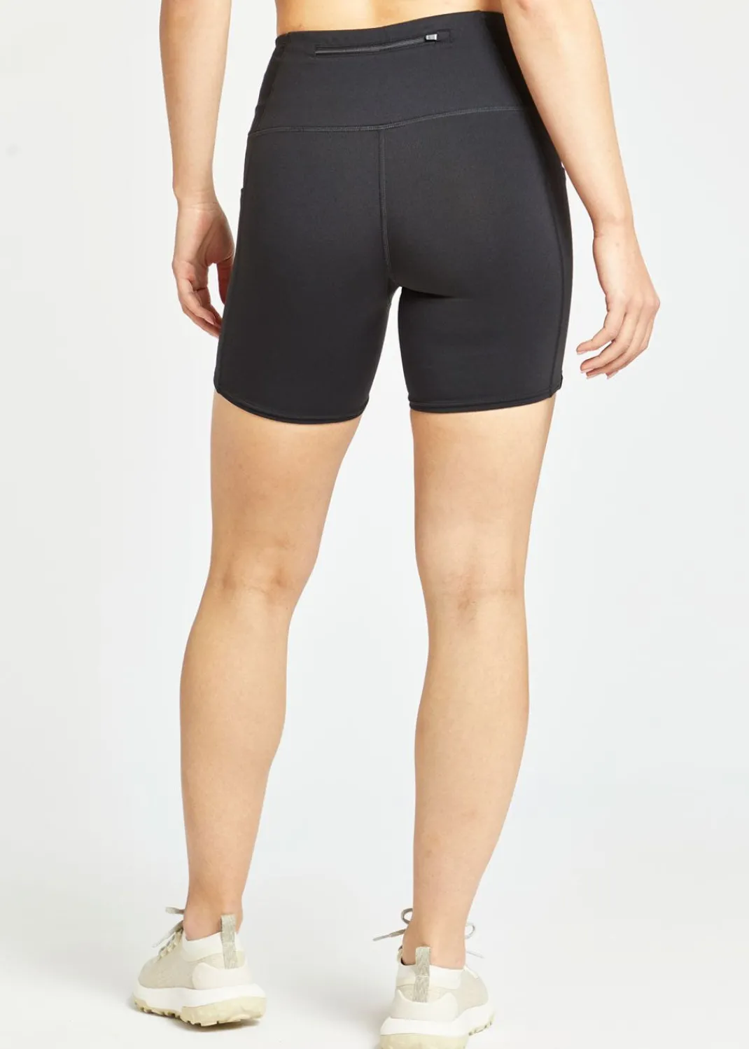 Women Oiselle Shorts*Pocket Jogger Shorts