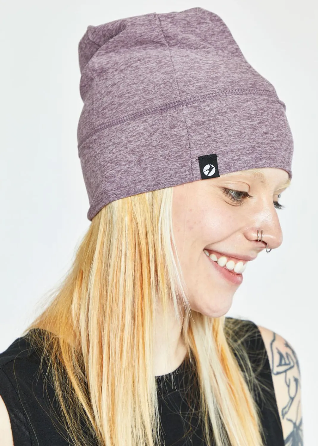 Women Oiselle Headwear*Lux Beanie