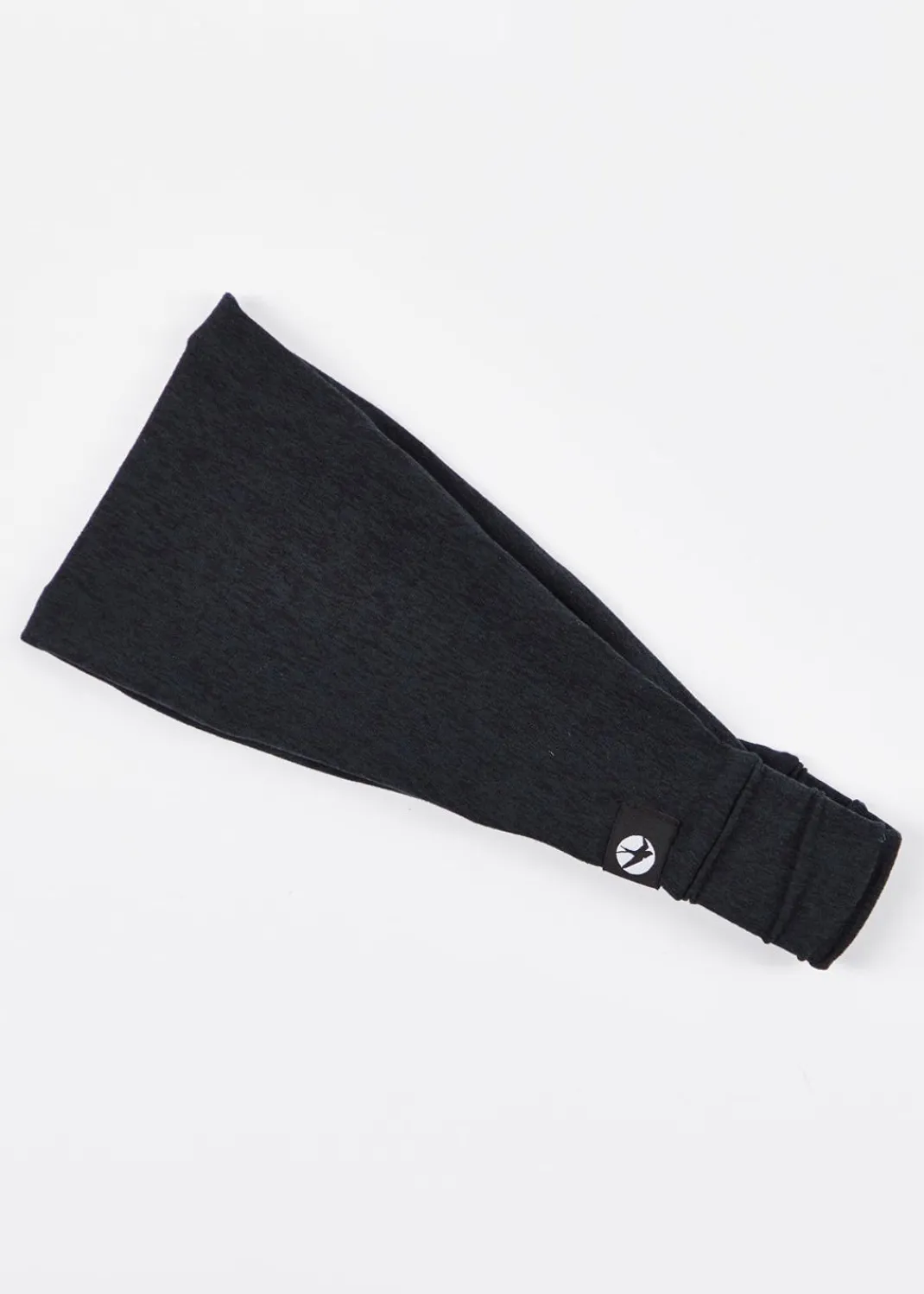 Women Oiselle Headwear*Lux Headband