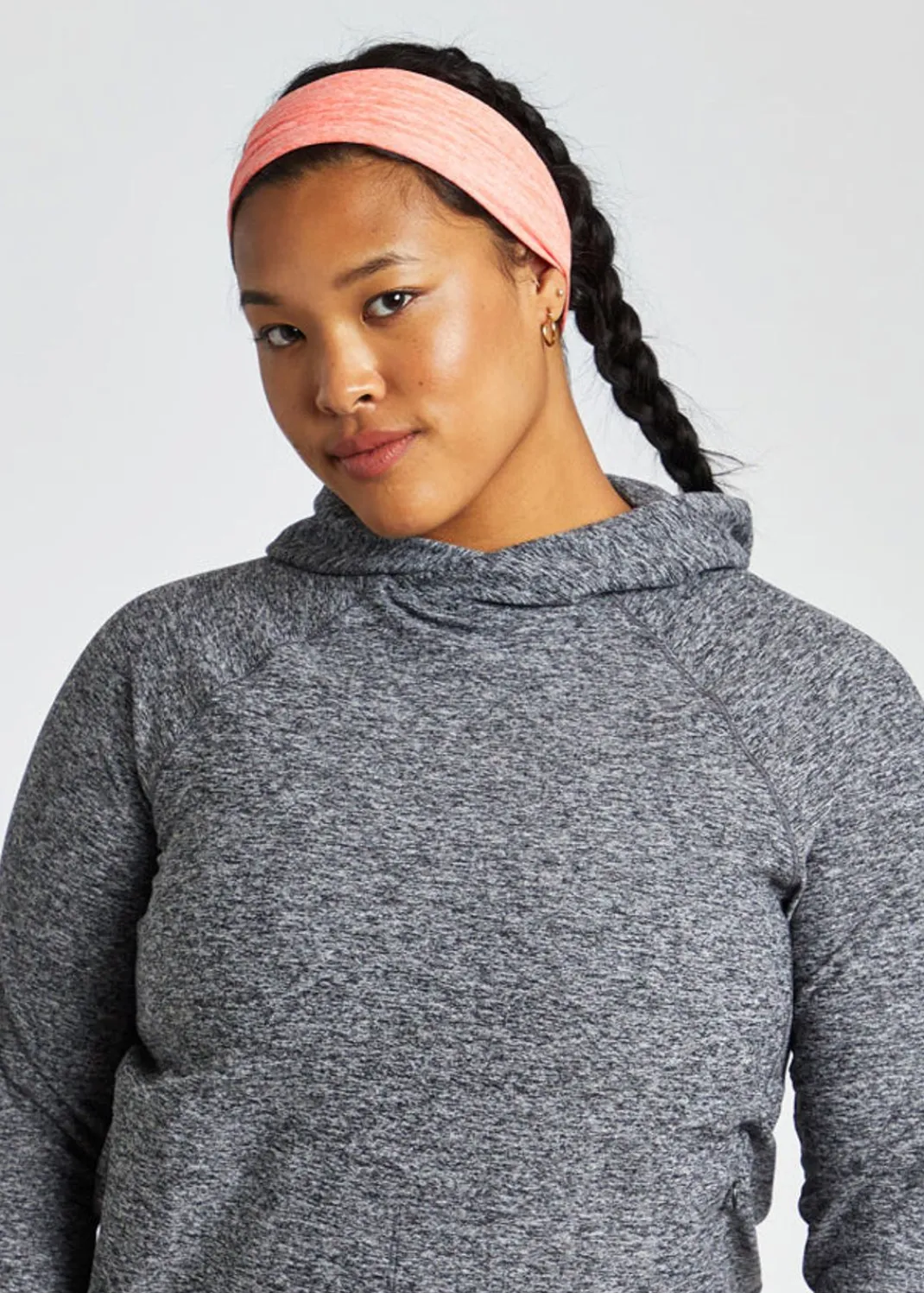Women Oiselle Headwear*Lux Headband