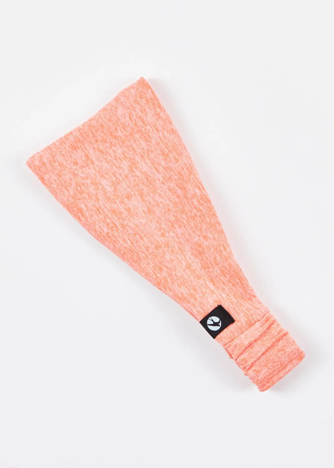 Women Oiselle Headwear*Lux Headband