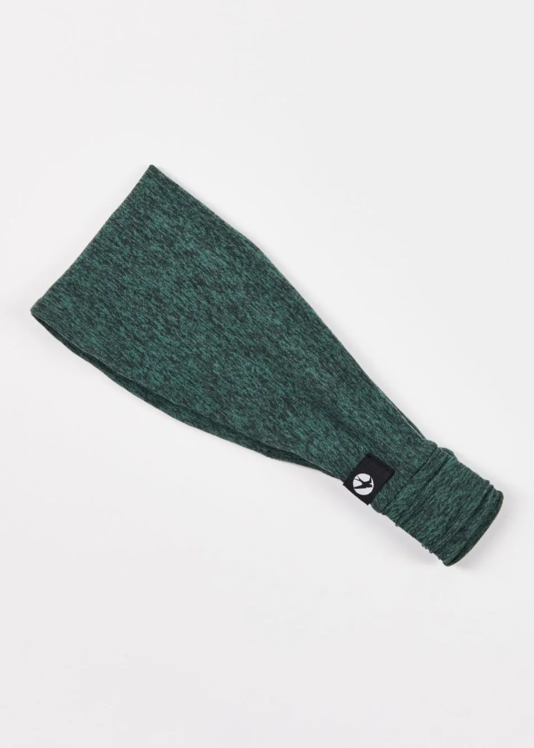 Women Oiselle Headwear*Lux Headband